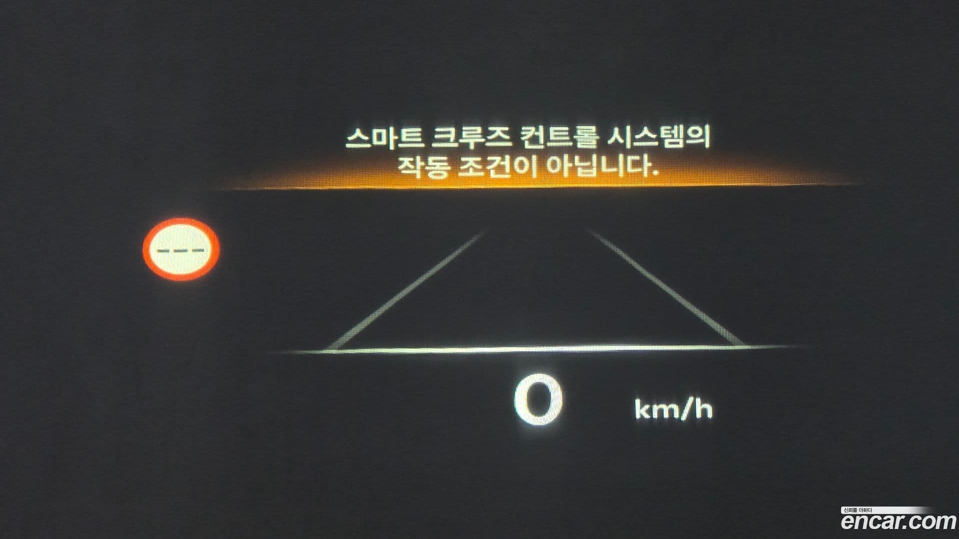 Main__Slider__Photo:GV80 Genesis 2024.1-17