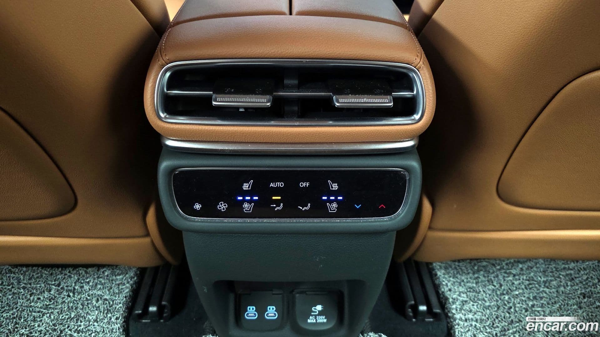 Main__Slider__Photo:GV80 Genesis 2024.1-18