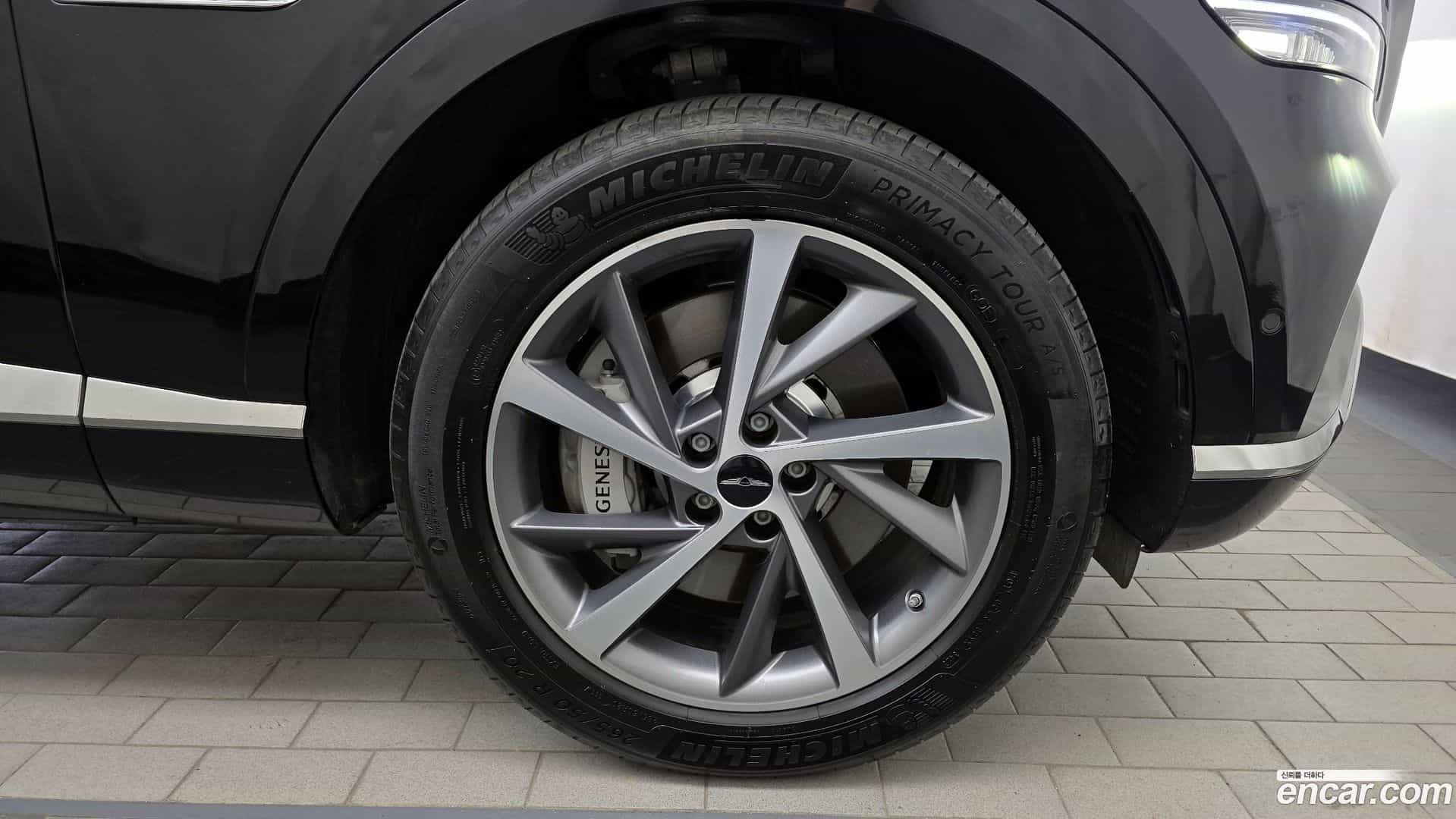 GV80 Genesis 2024.1-OUTER-031