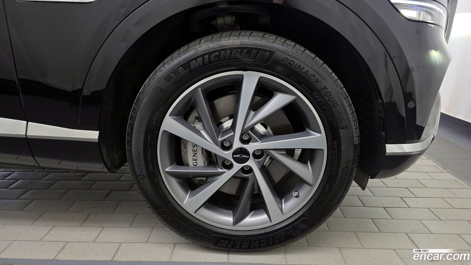 Main__Slider__Photo:GV80 Genesis 2024.1-20