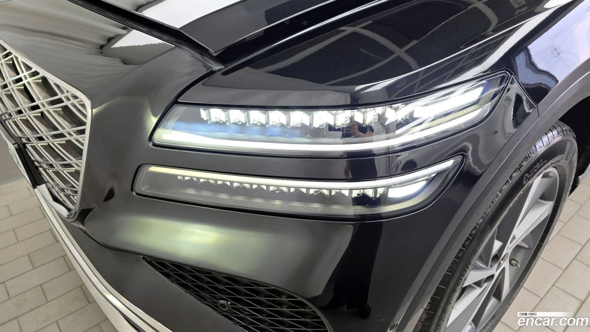 Main__Slider__Photo:GV80 Genesis 2024.1-21