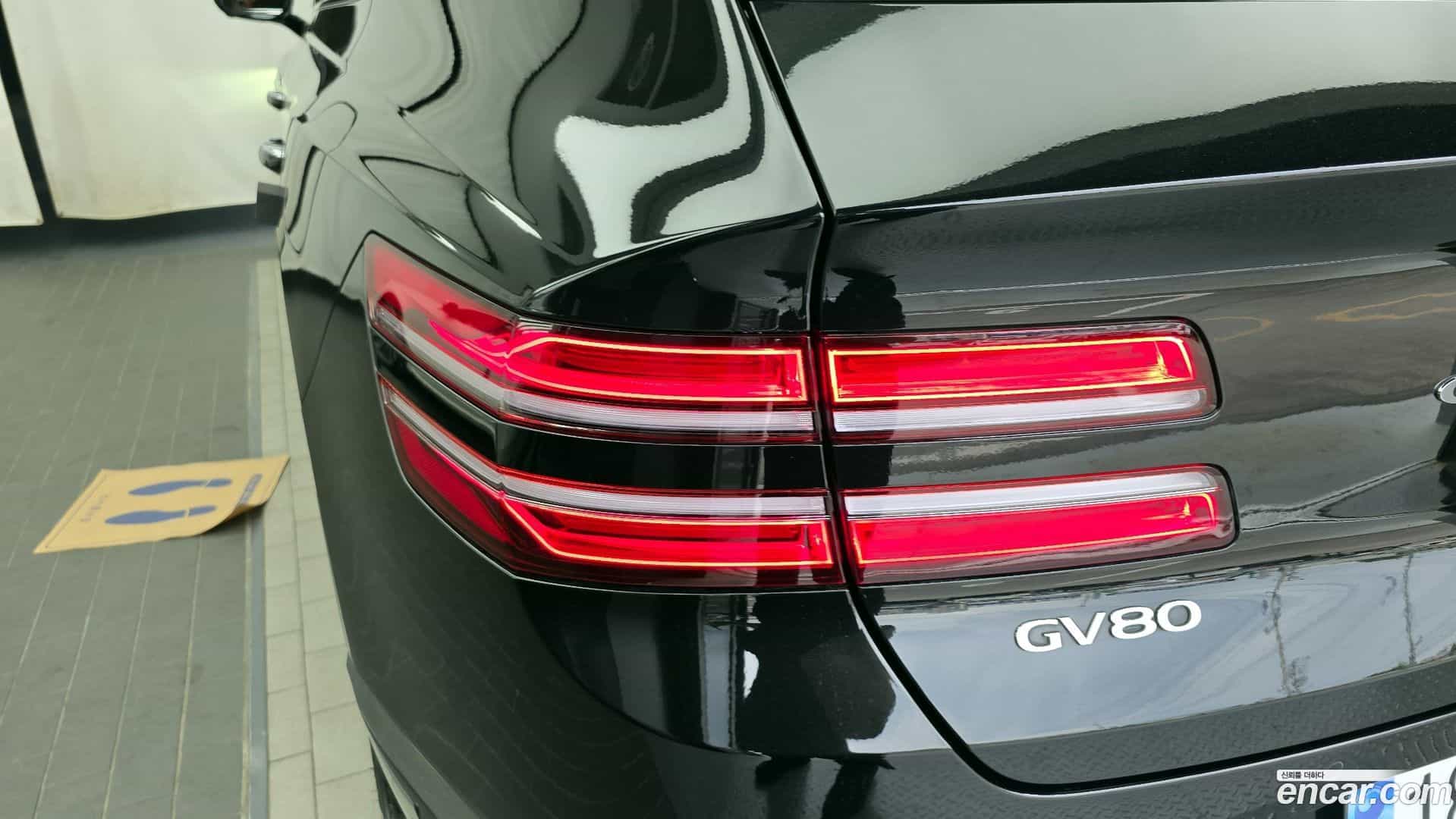 GV80 Genesis 2024.1-OUTER-033