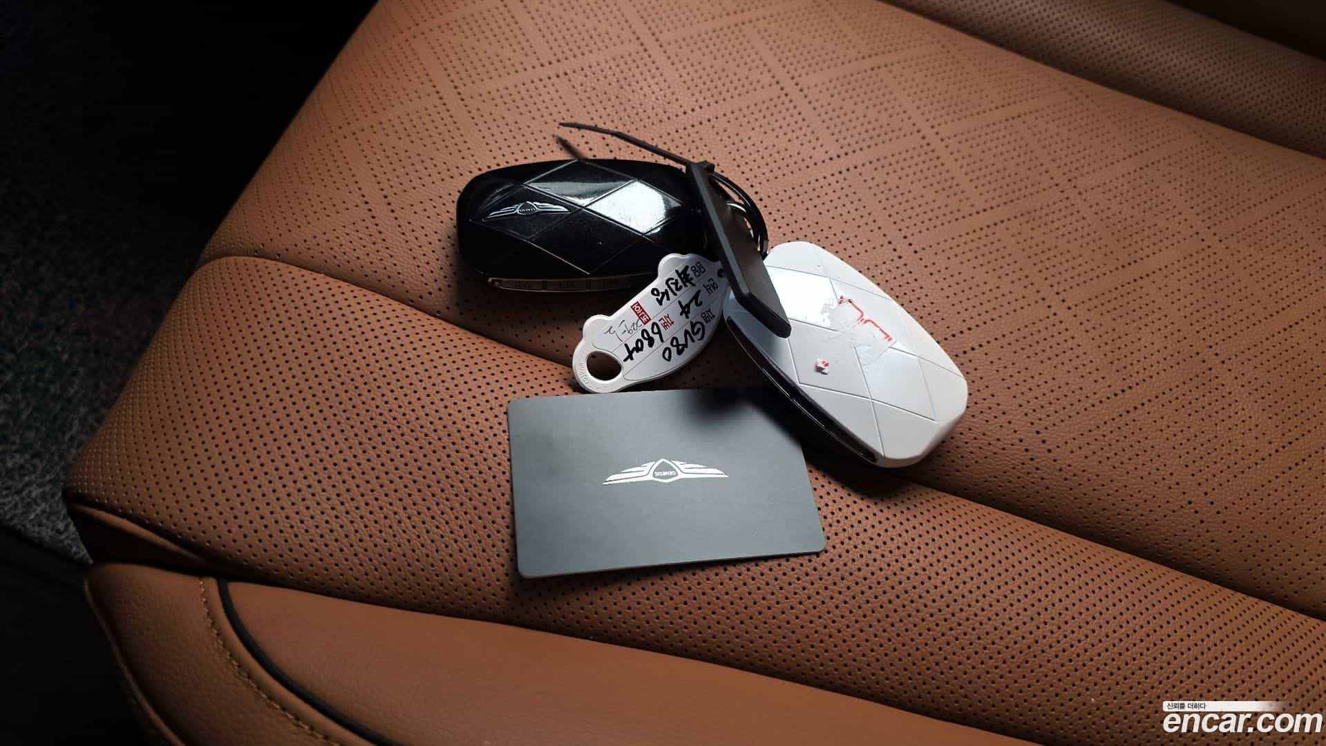 GV80 Genesis 2024.1-INNER-036