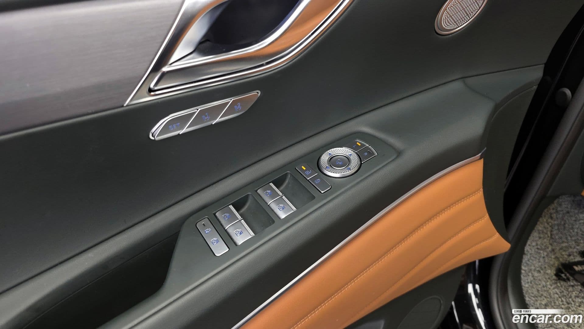 Main__Slider__Photo:GV80 Genesis 2024.1-26