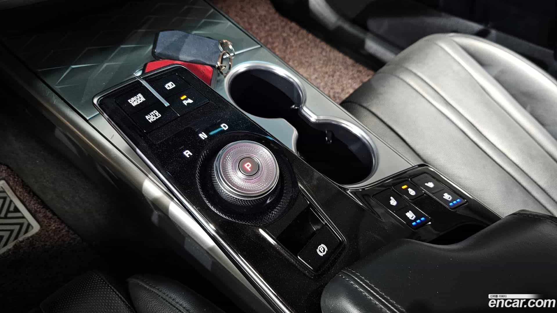 K8 Kia 2021.5-INNER-009