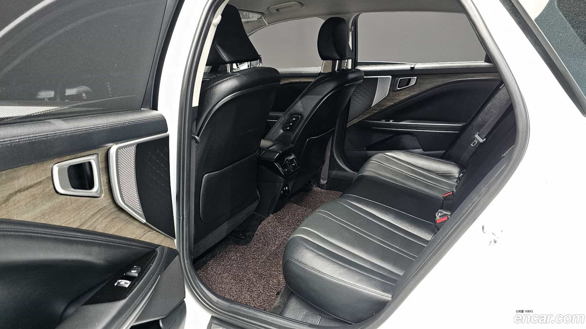 K8 Kia 2021.5-OPTION-015