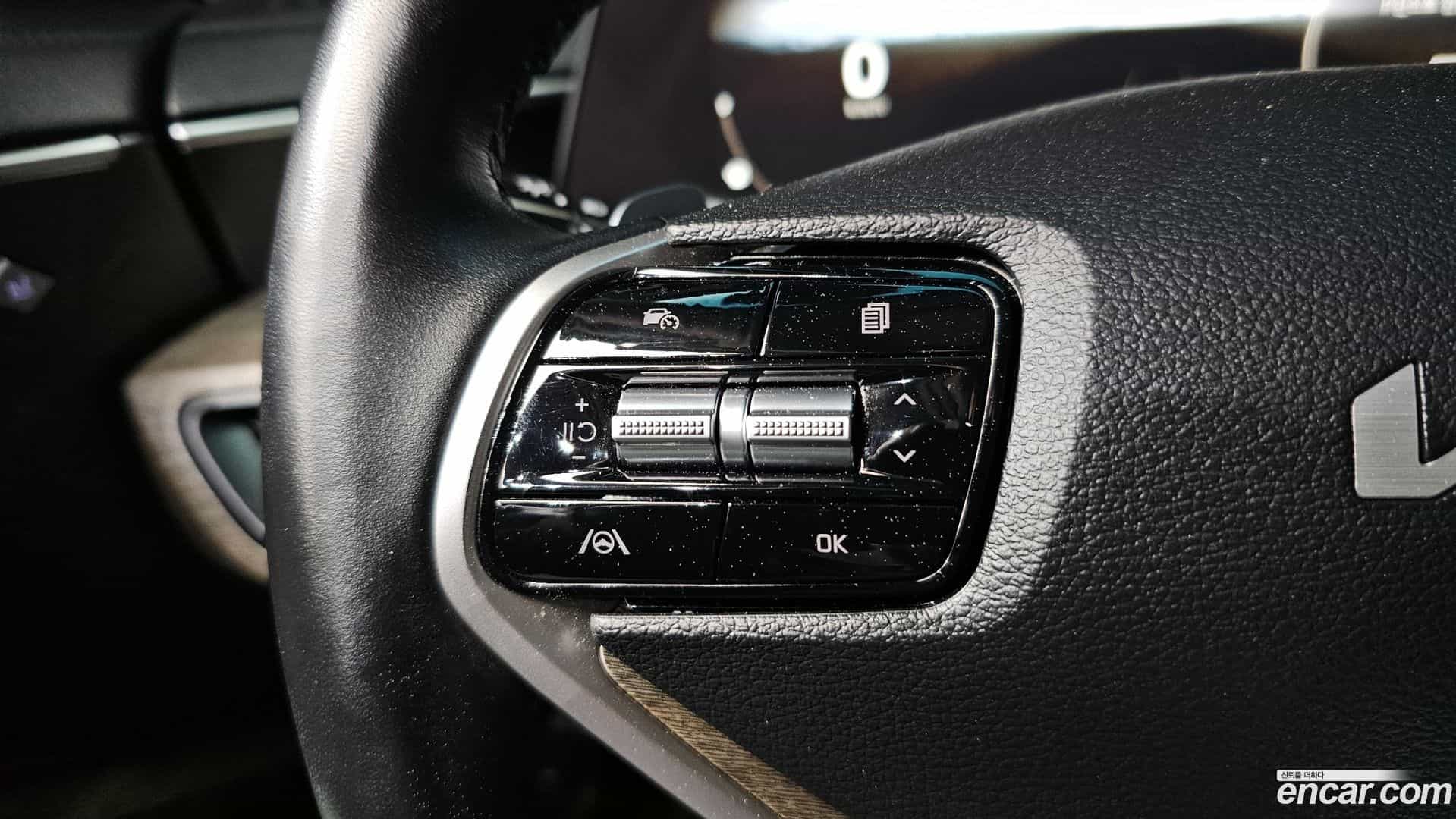 K8 Kia 2021.5-OPTION-020