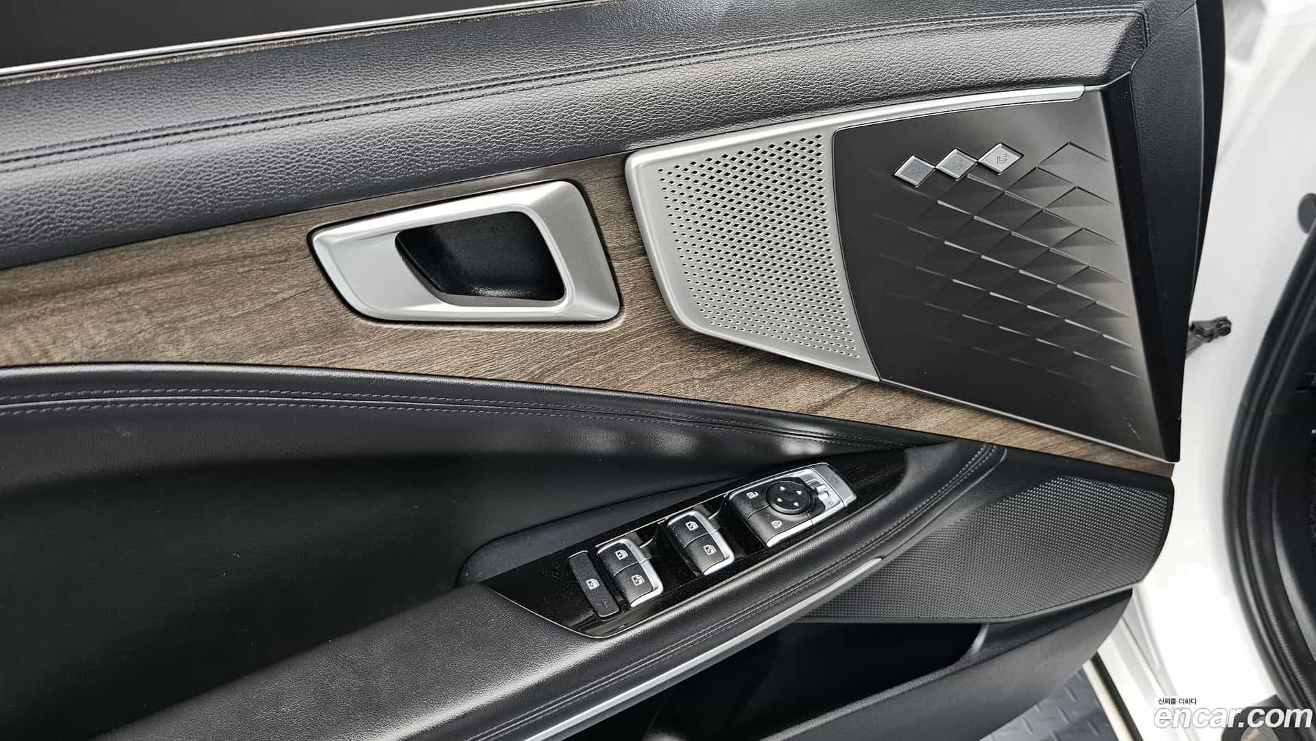 K8 Kia 2021.5-OPTION-022