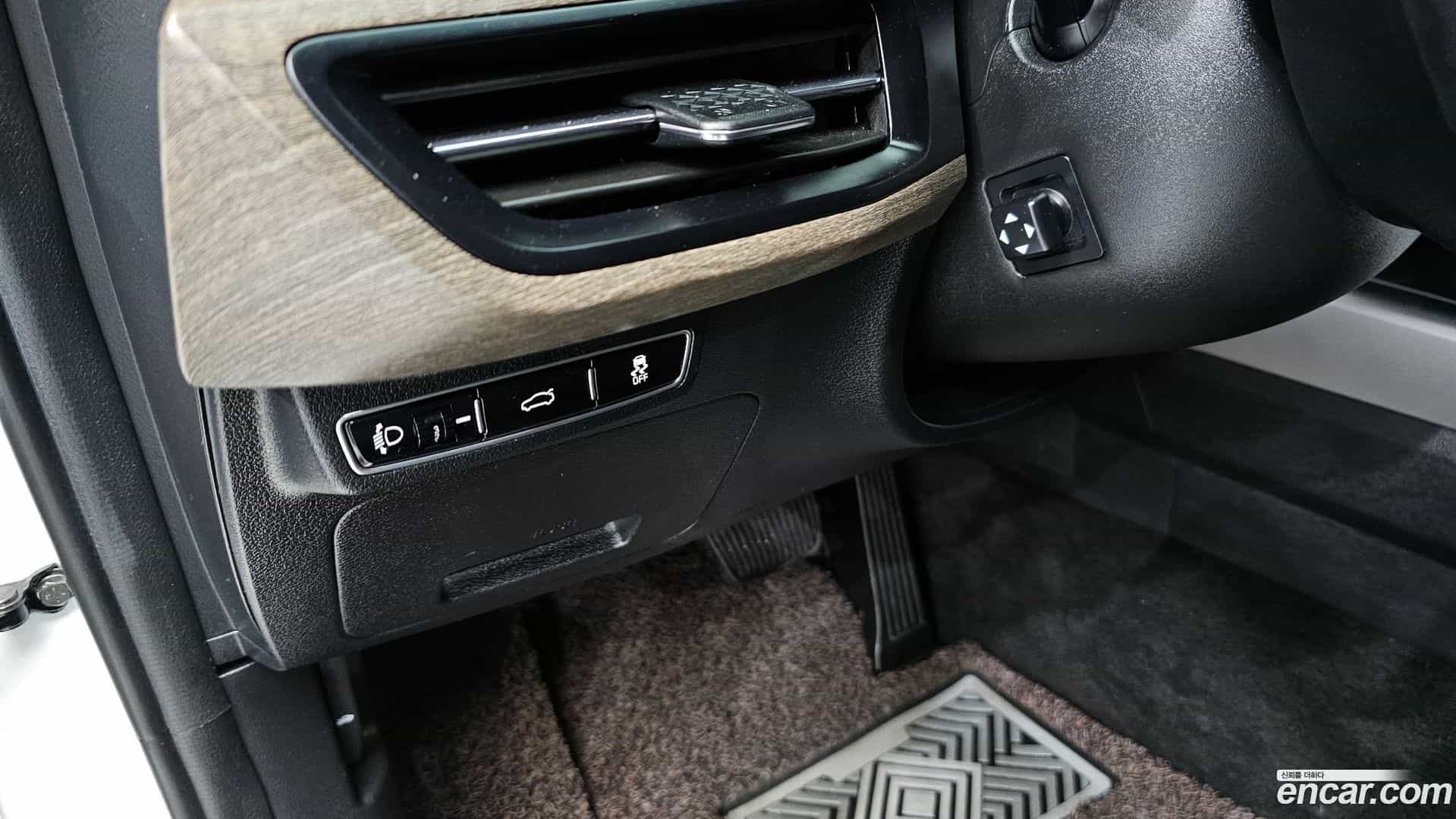 K8 Kia 2021.5-OPTION-024