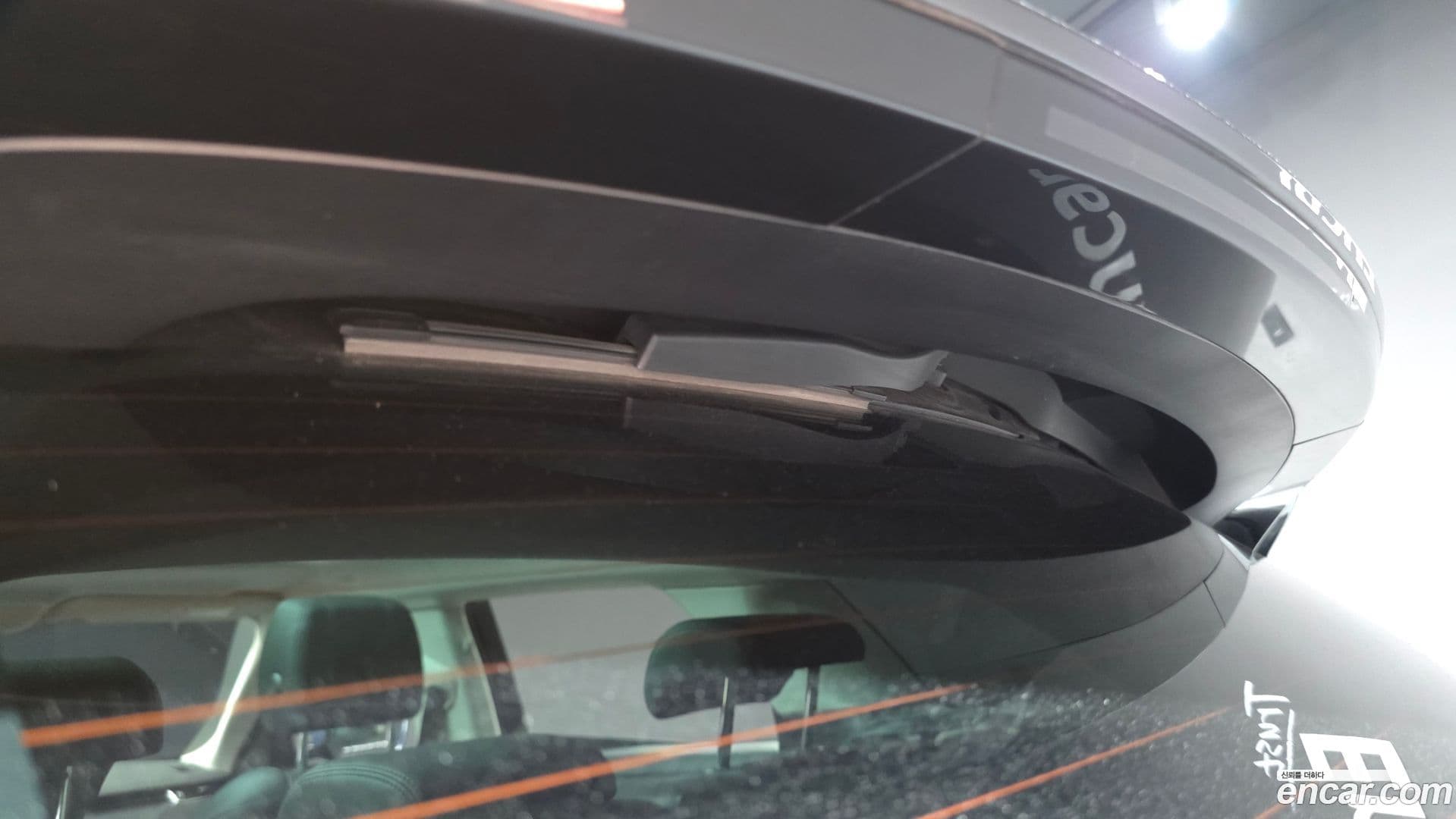 Main__Slider__Photo:Range Rover Evoque Land Rover 2020.5-26