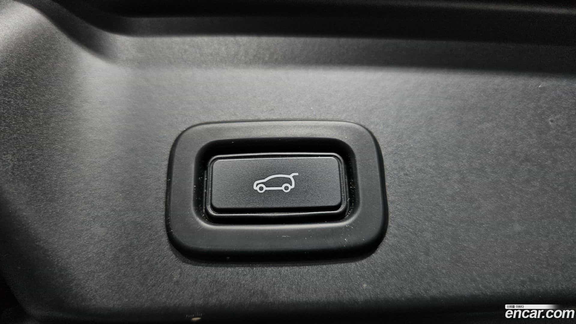 Range Rover Evoque Land Rover 2020.5-OPTION-043