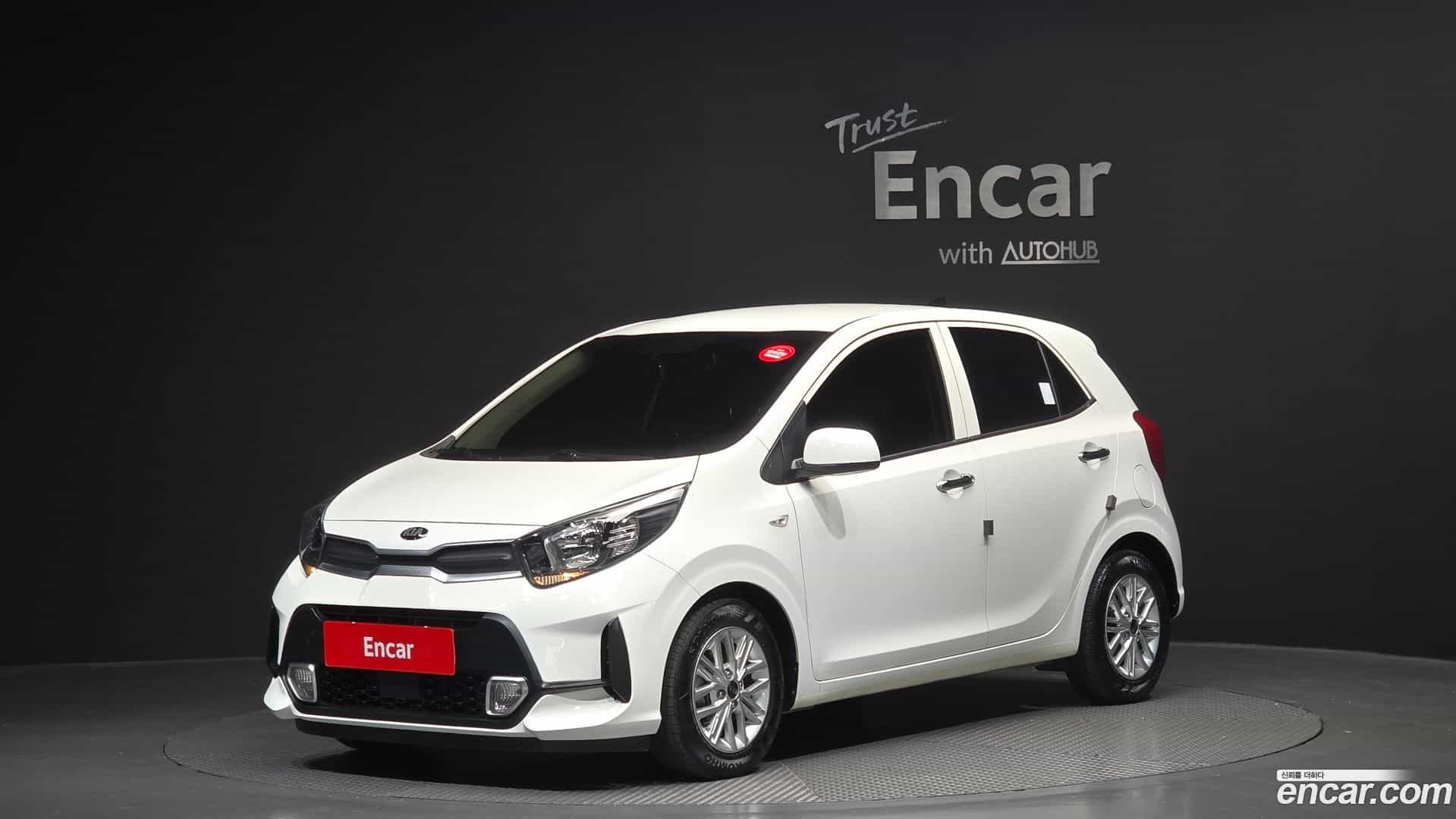 morning Kia 2021.3-OUTER-001