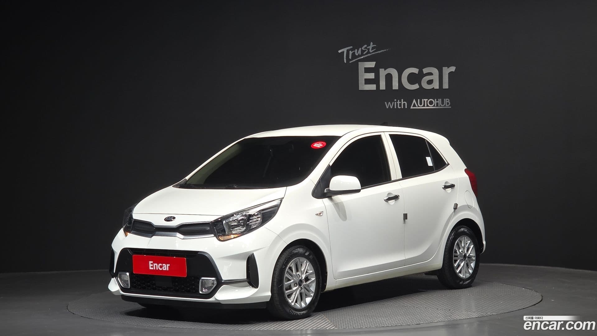 Main__Slider__Photo:morning Kia 2021.3-0