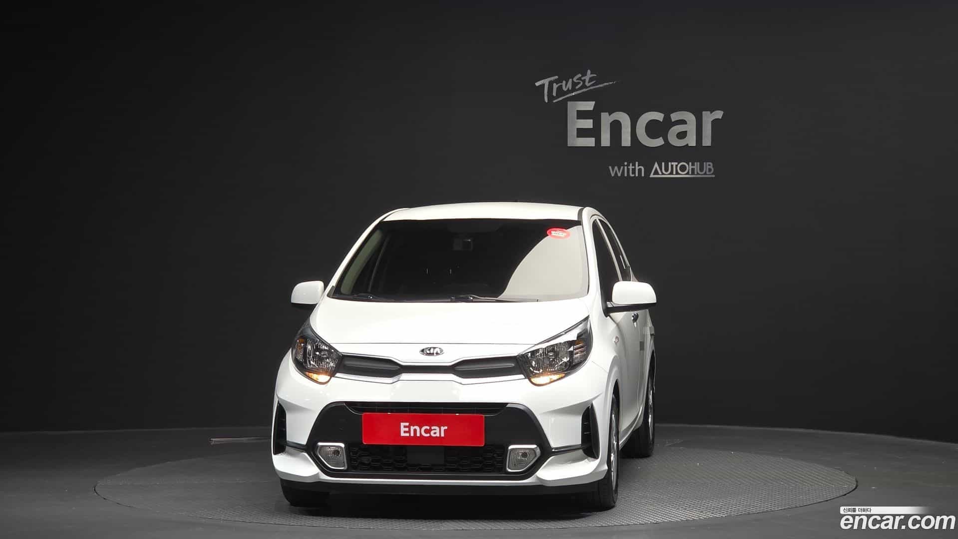 morning Kia 2021.3-OUTER-003