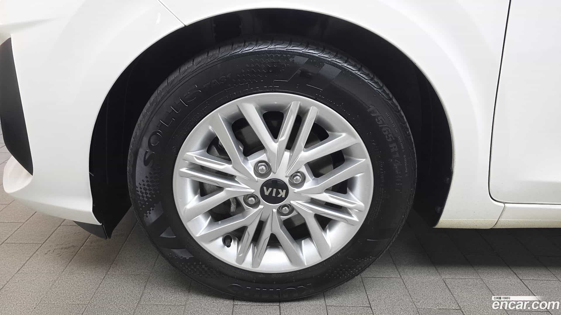 morning Kia 2021.3-OUTER-005