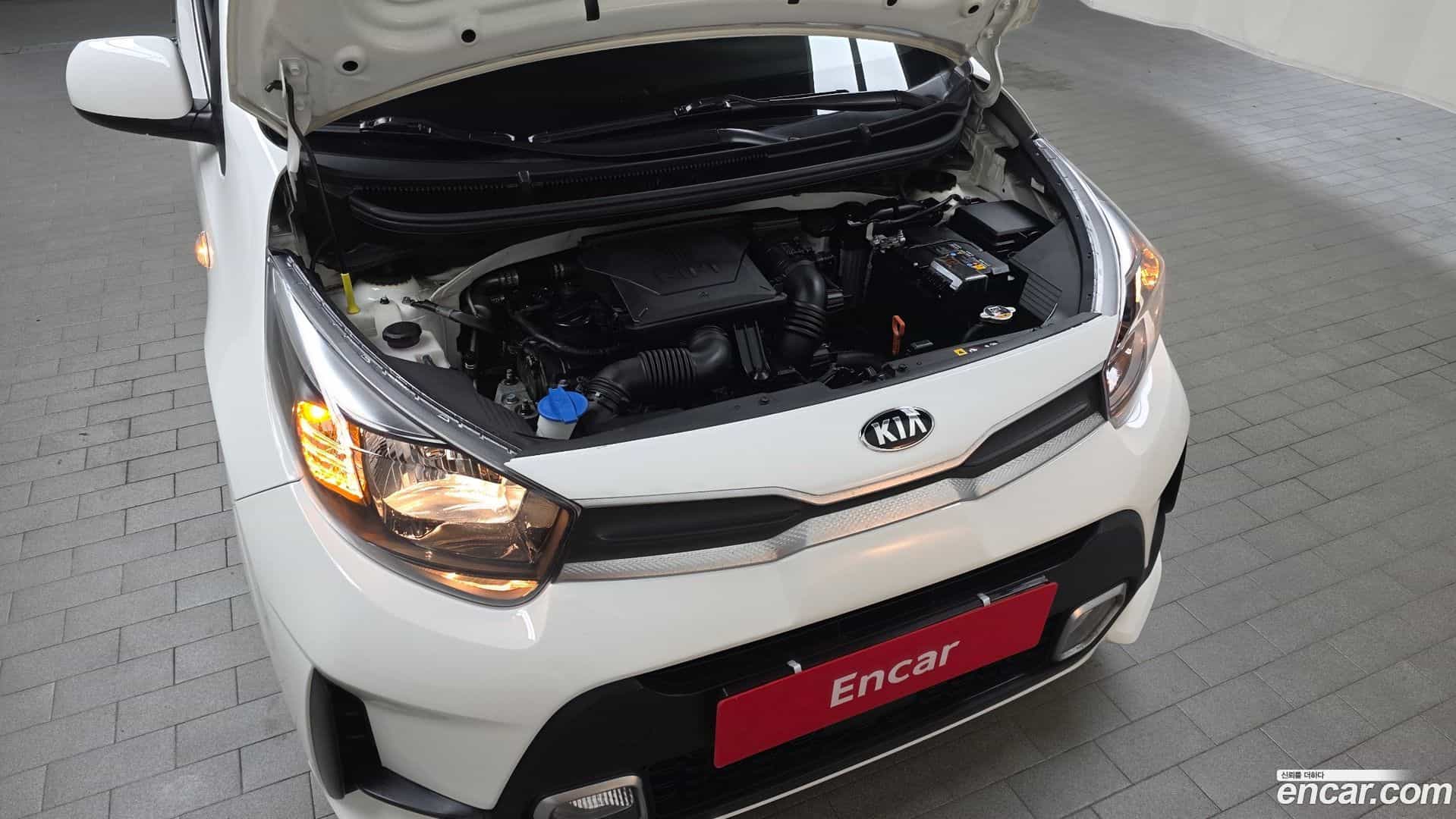morning Kia 2021.3-OUTER-006