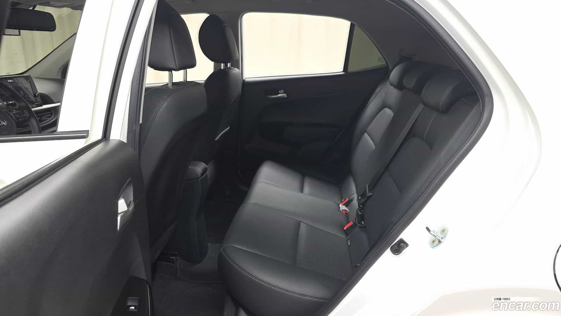 morning Kia 2021.3-OPTION-015