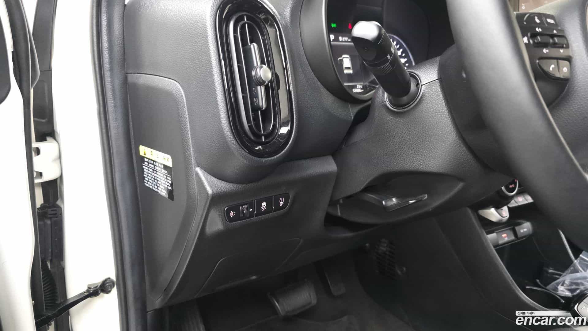 morning Kia 2021.3-OPTION-017