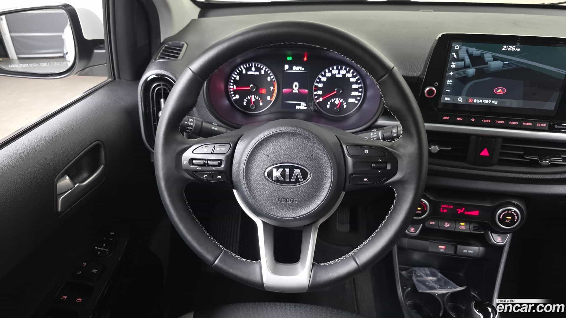 morning Kia 2021.3-OPTION-018