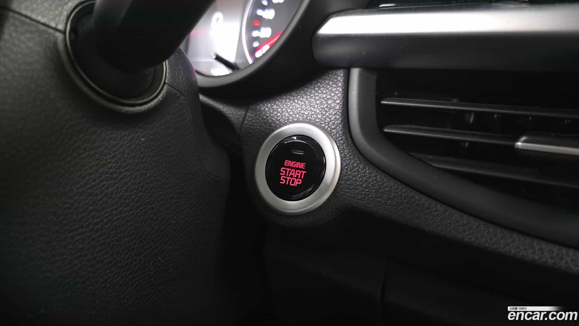 morning Kia 2021.3-OPTION-023