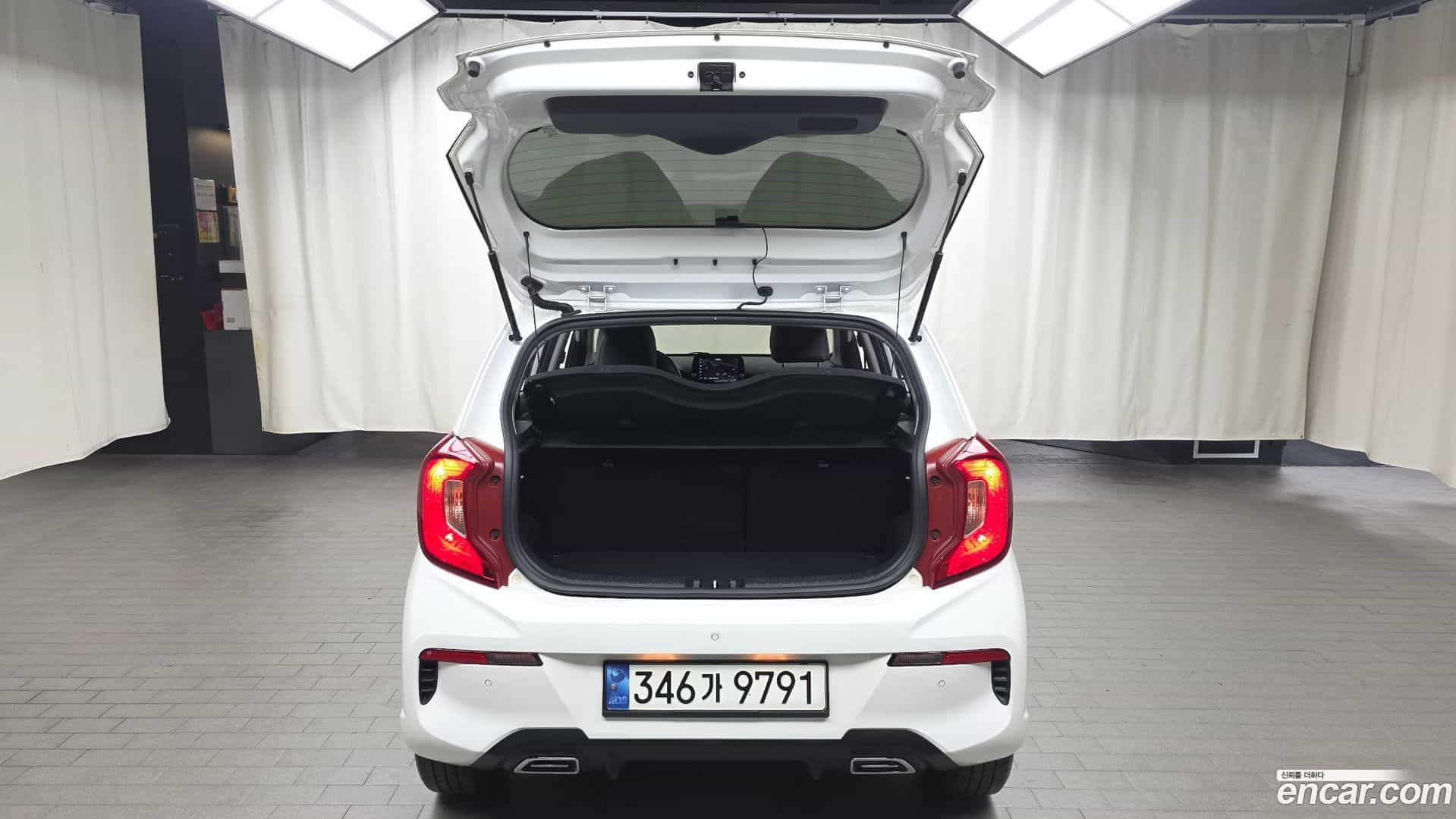 morning Kia 2021.3-OPTION-024