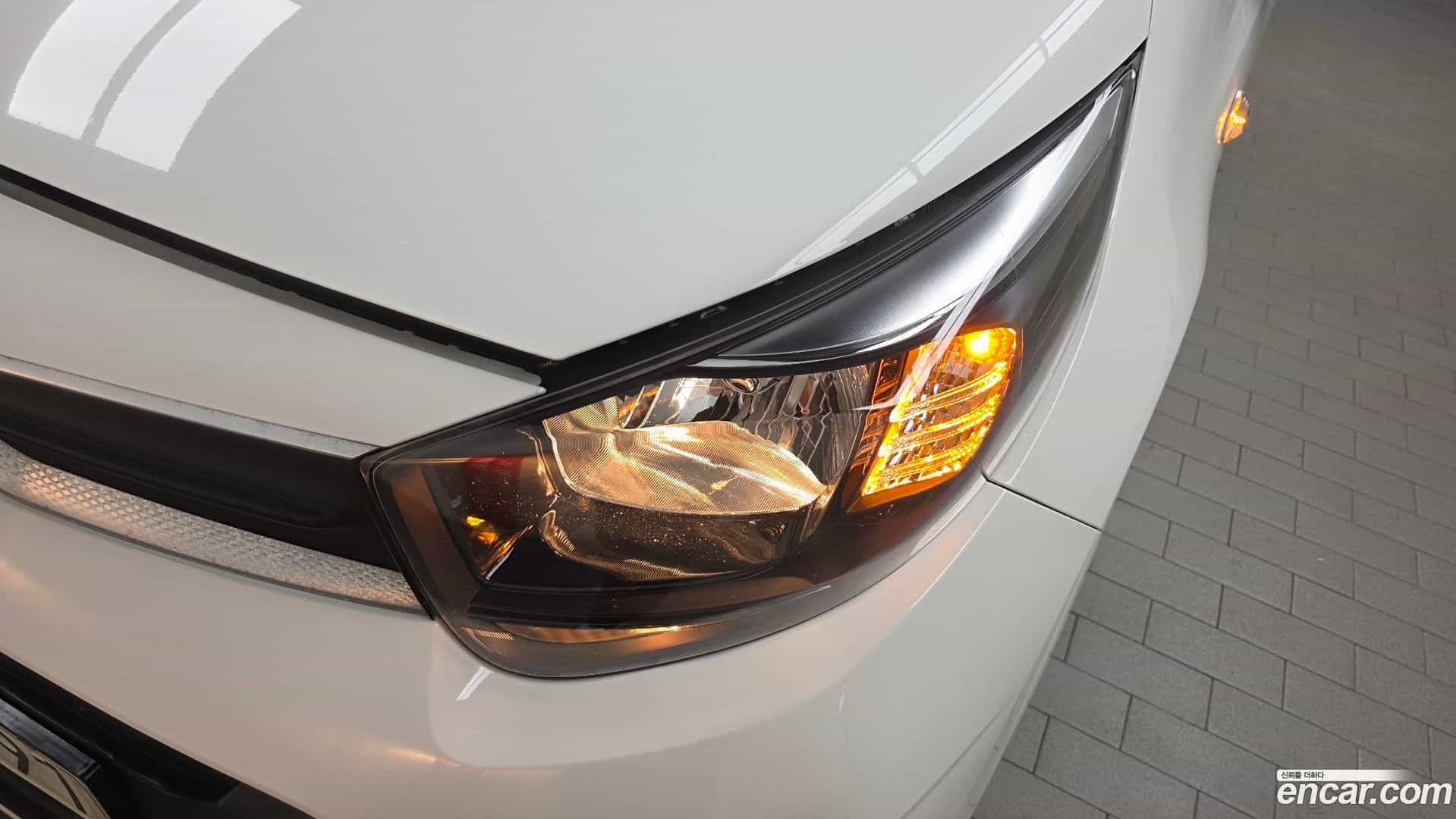 morning Kia 2021.3-OUTER-032