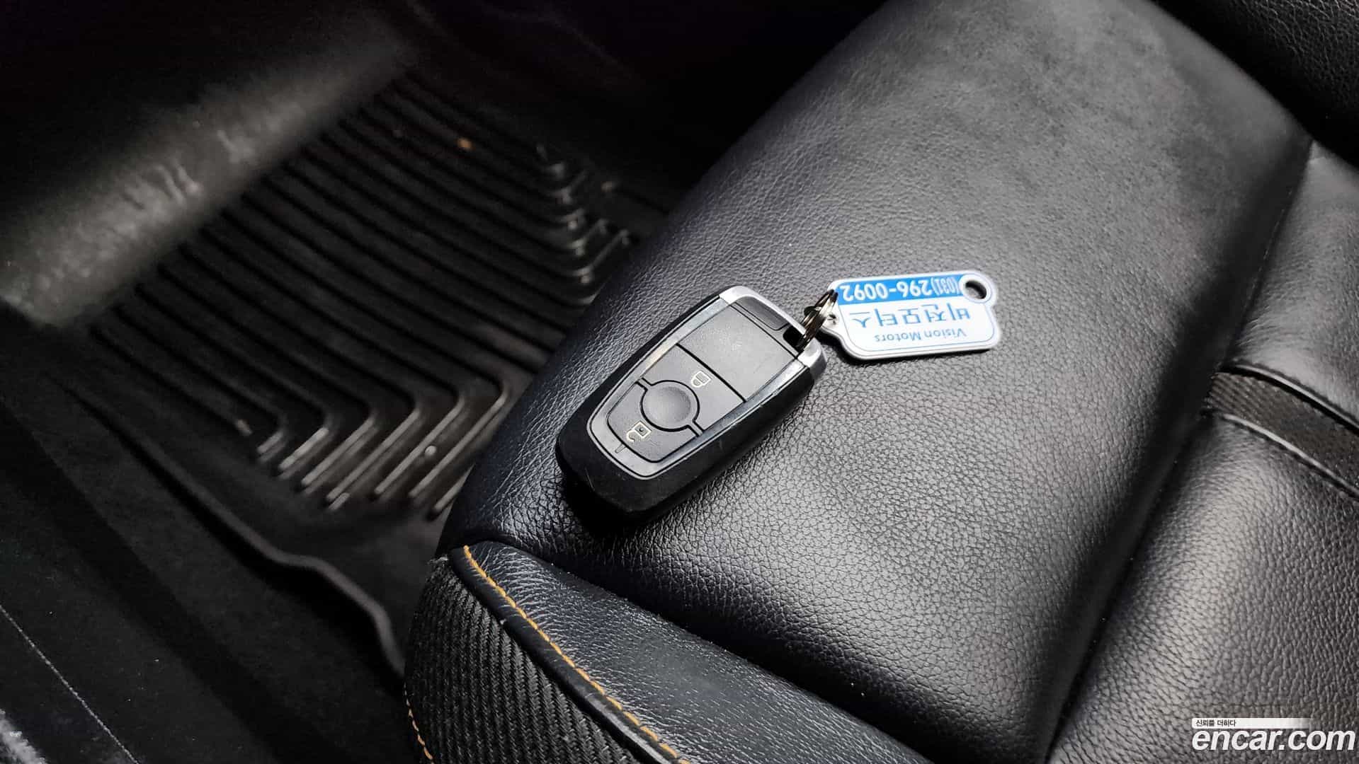 Ranger Ford 2021.3-OPTION-019