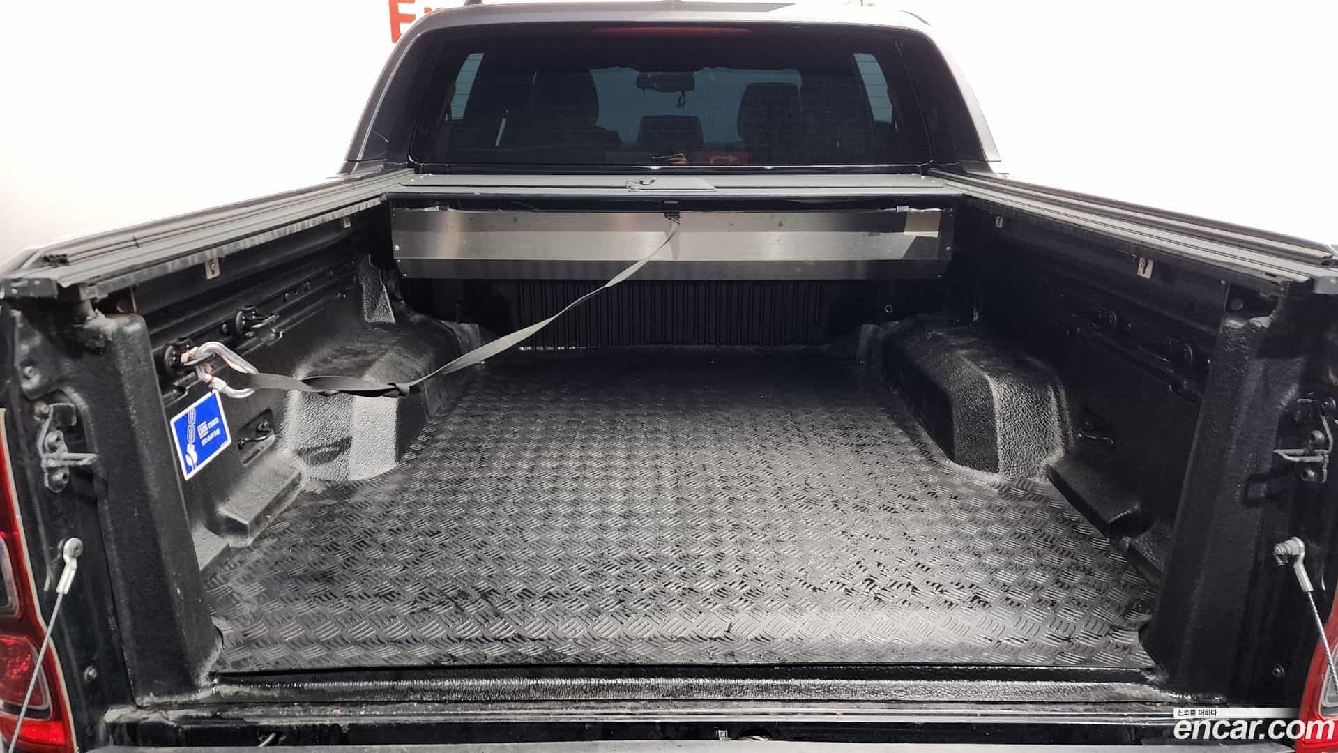 Ranger Ford 2021.3-OPTION-022