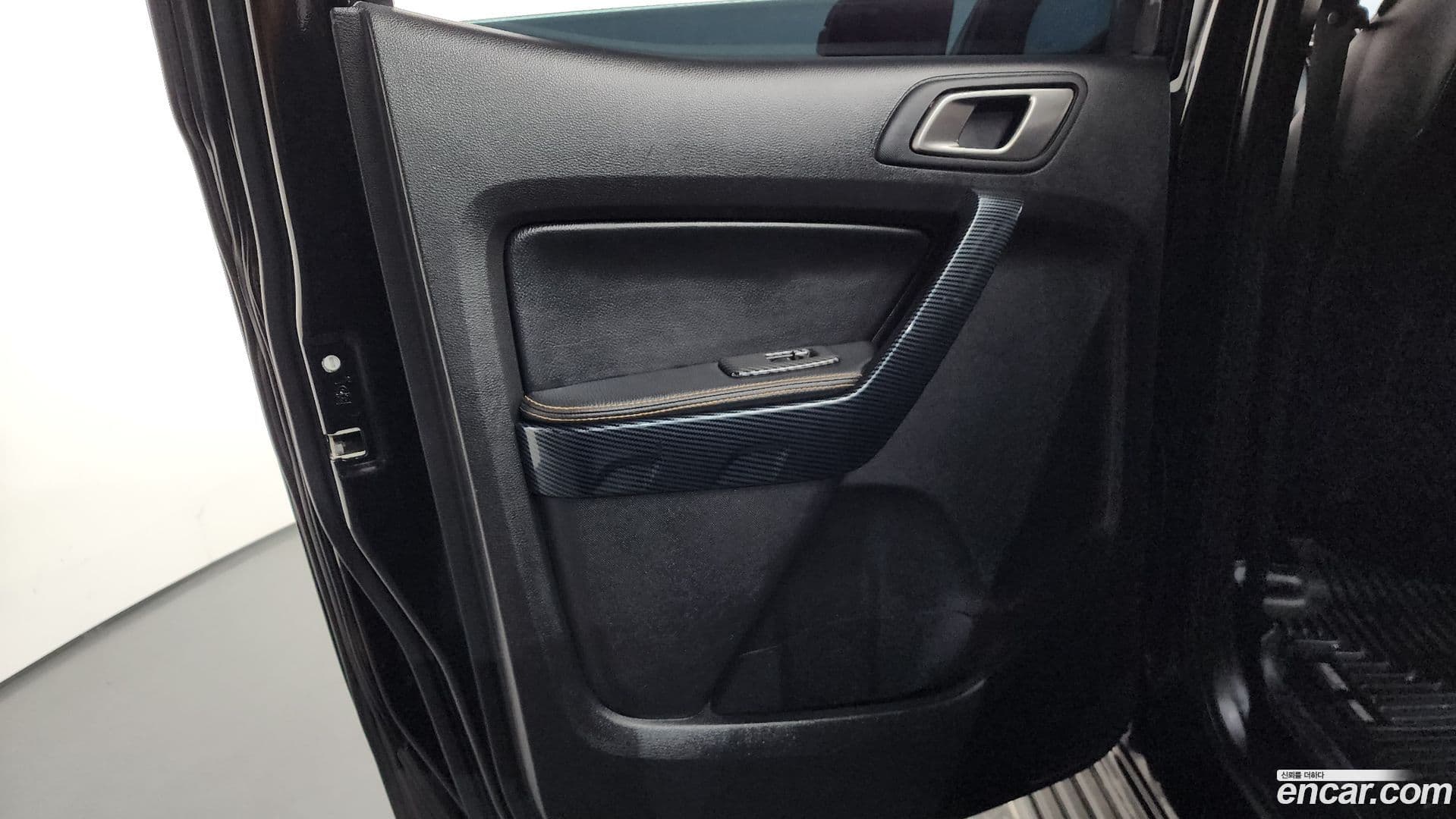Main__Slider__Photo:Ranger Ford 2021.3-24
