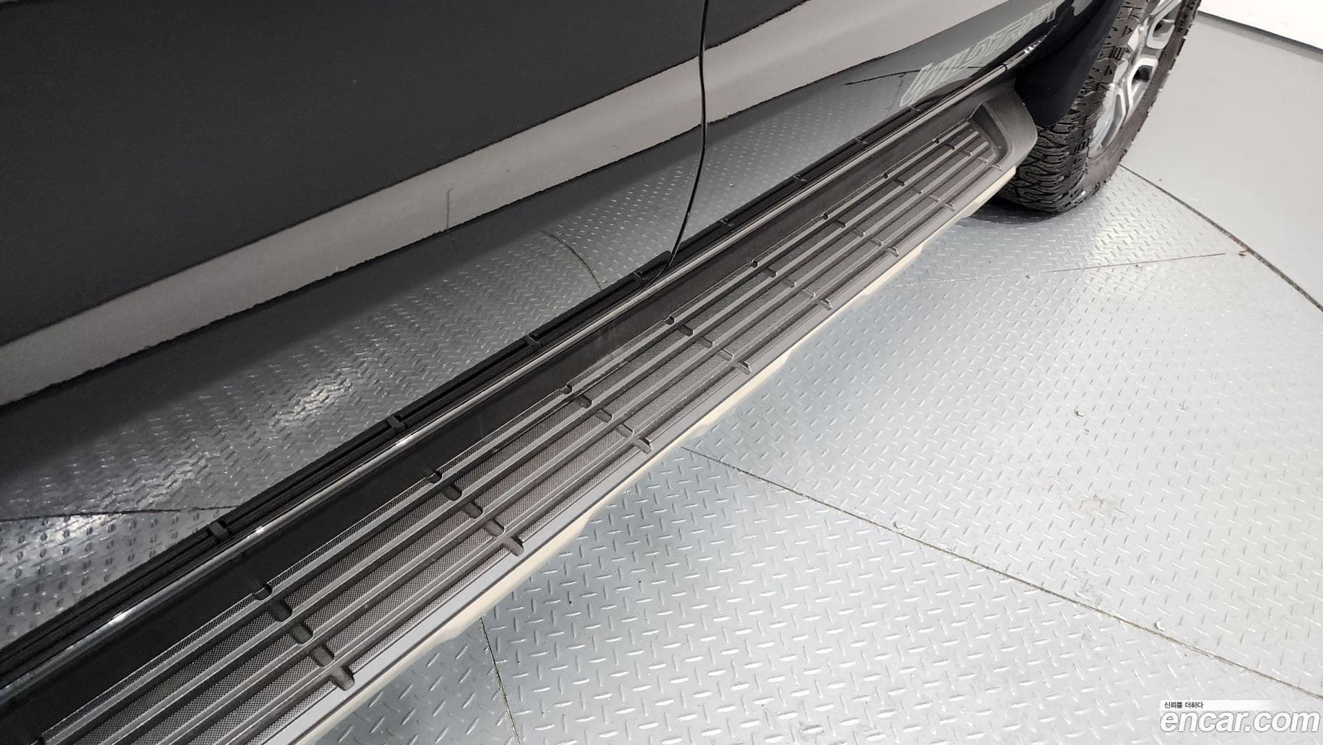 Main__Slider__Photo:Ranger Ford 2021.3-37