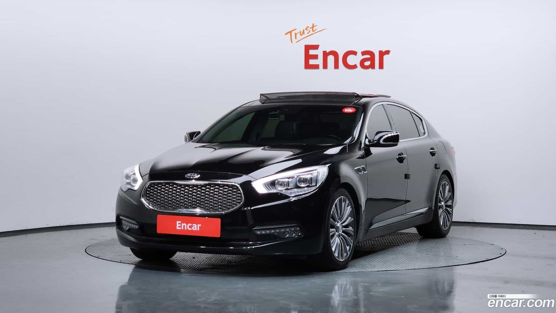K9 Kia 2015.3-OUTER-001