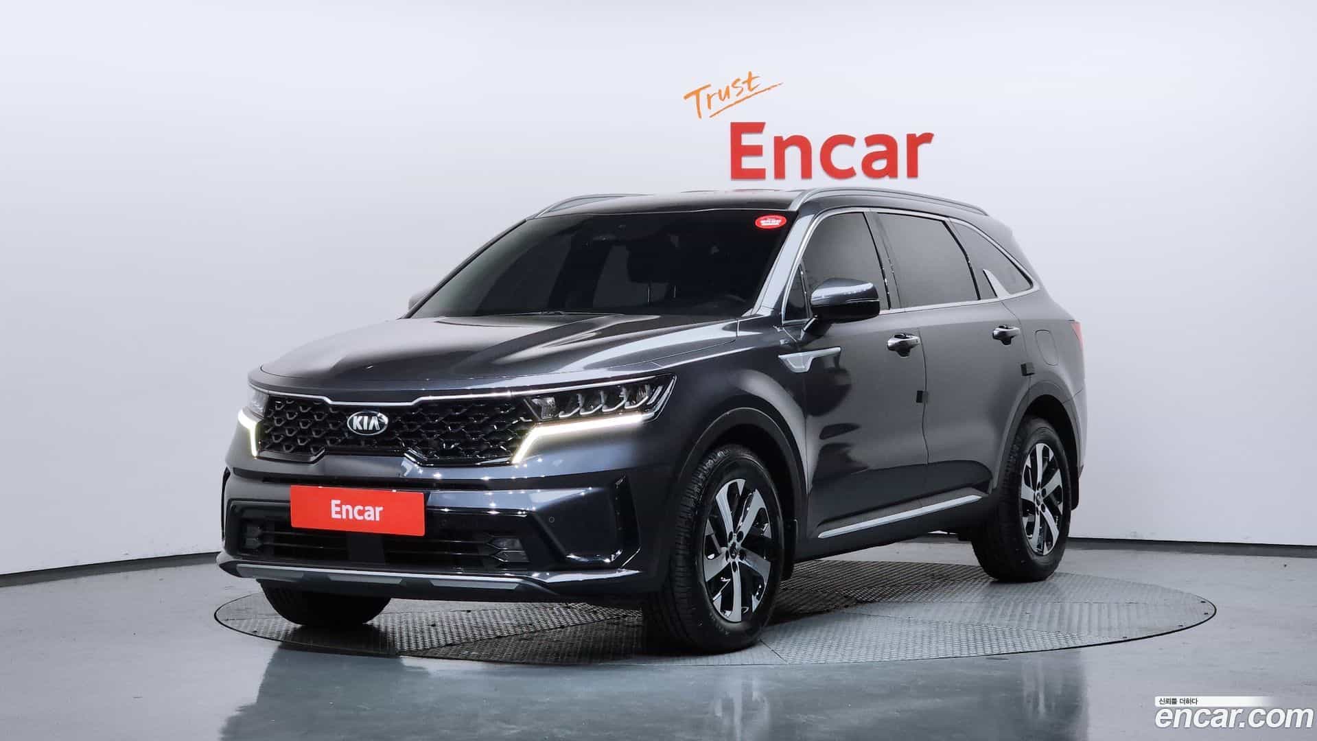 Sorento Kia 2020.10-OUTER-001
