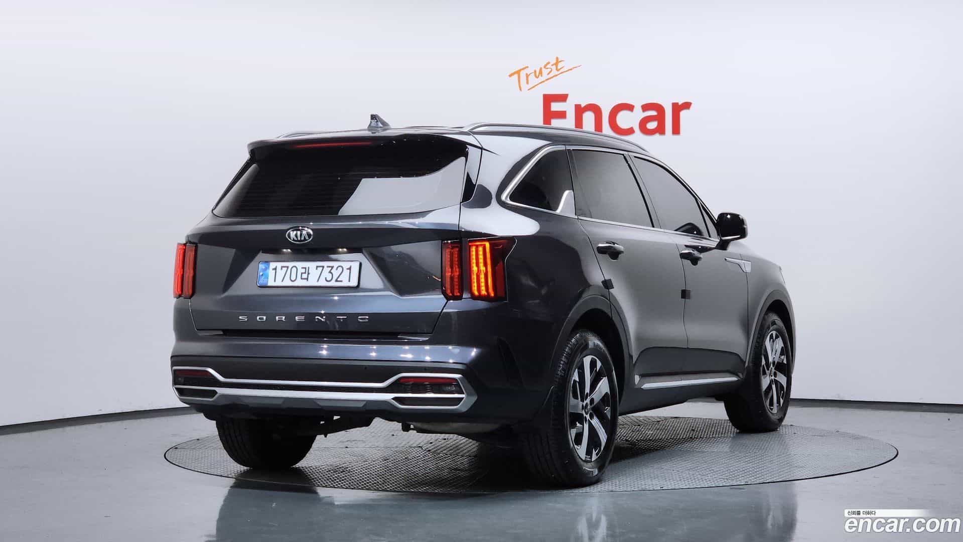 Sorento Kia 2020.10-OUTER-002