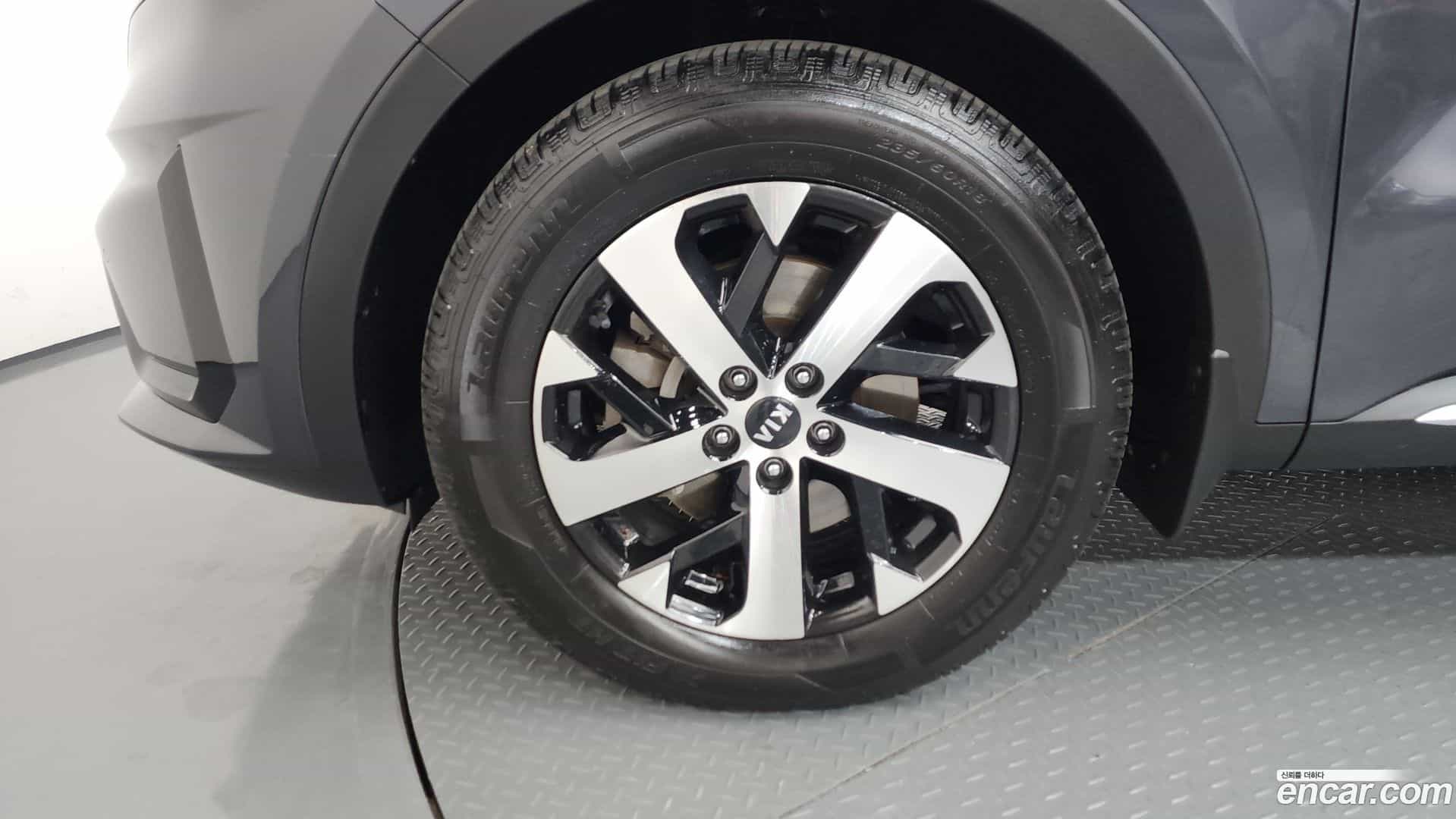 Sorento Kia 2020.10-OUTER-005