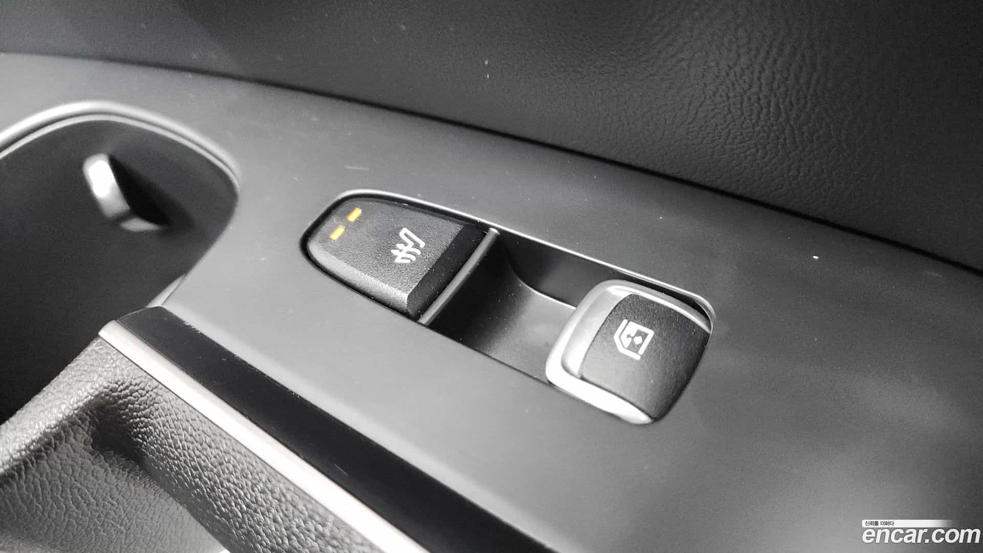Sorento Kia 2020.10-OPTION-021