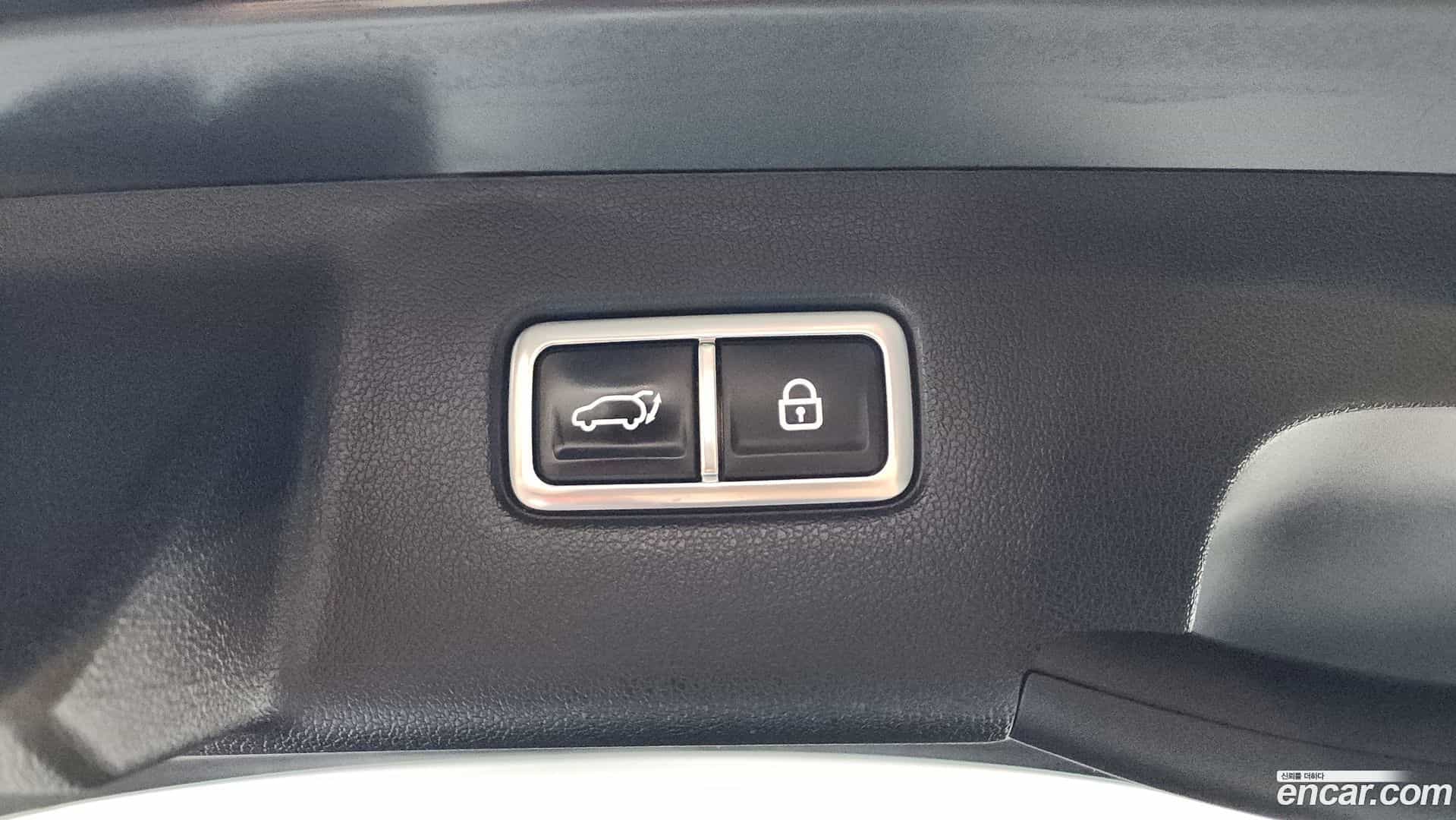 Sorento Kia 2020.10-OPTION-024