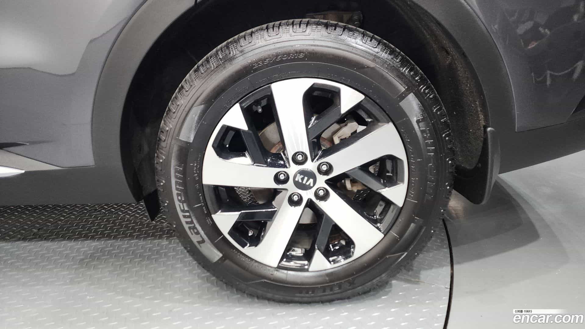 Sorento Kia 2020.10-OUTER-031