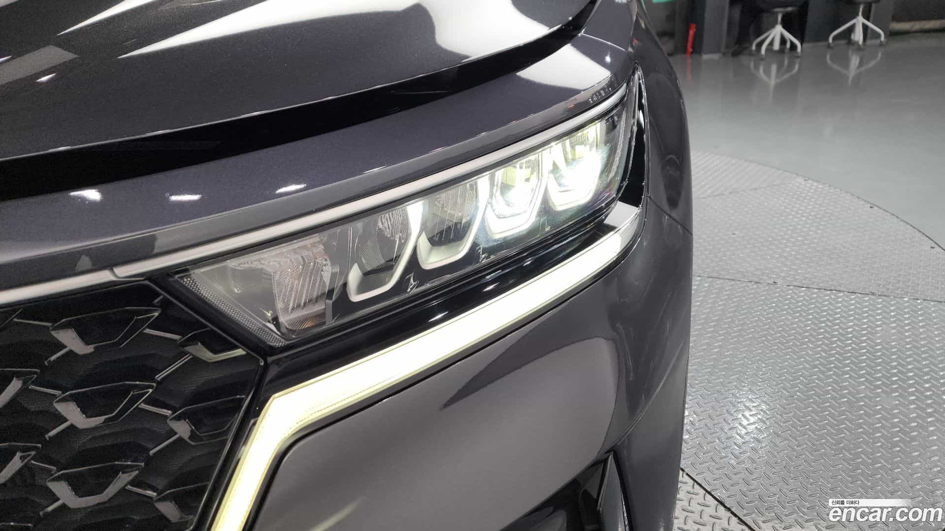 Sorento Kia 2020.10-OUTER-032
