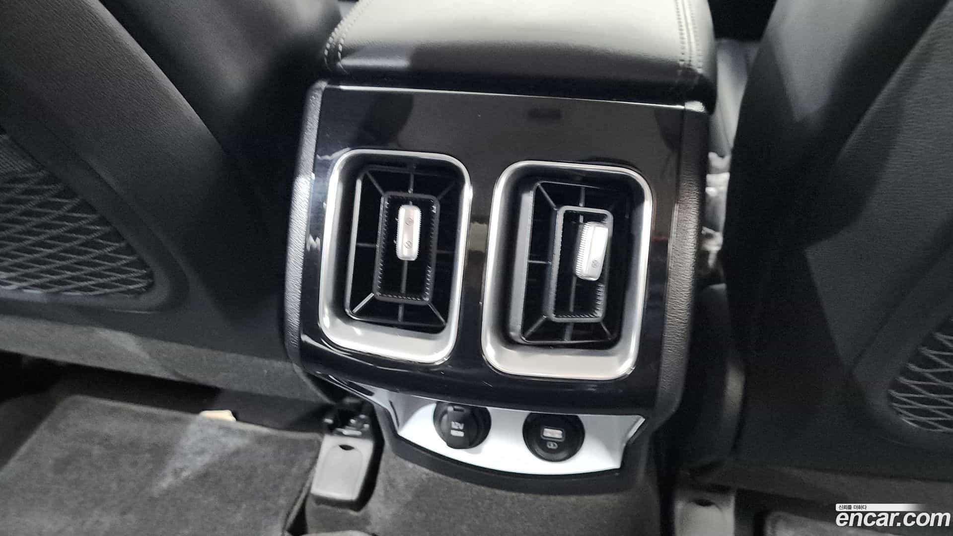 Sorento Kia 2020.10-OPTION-047