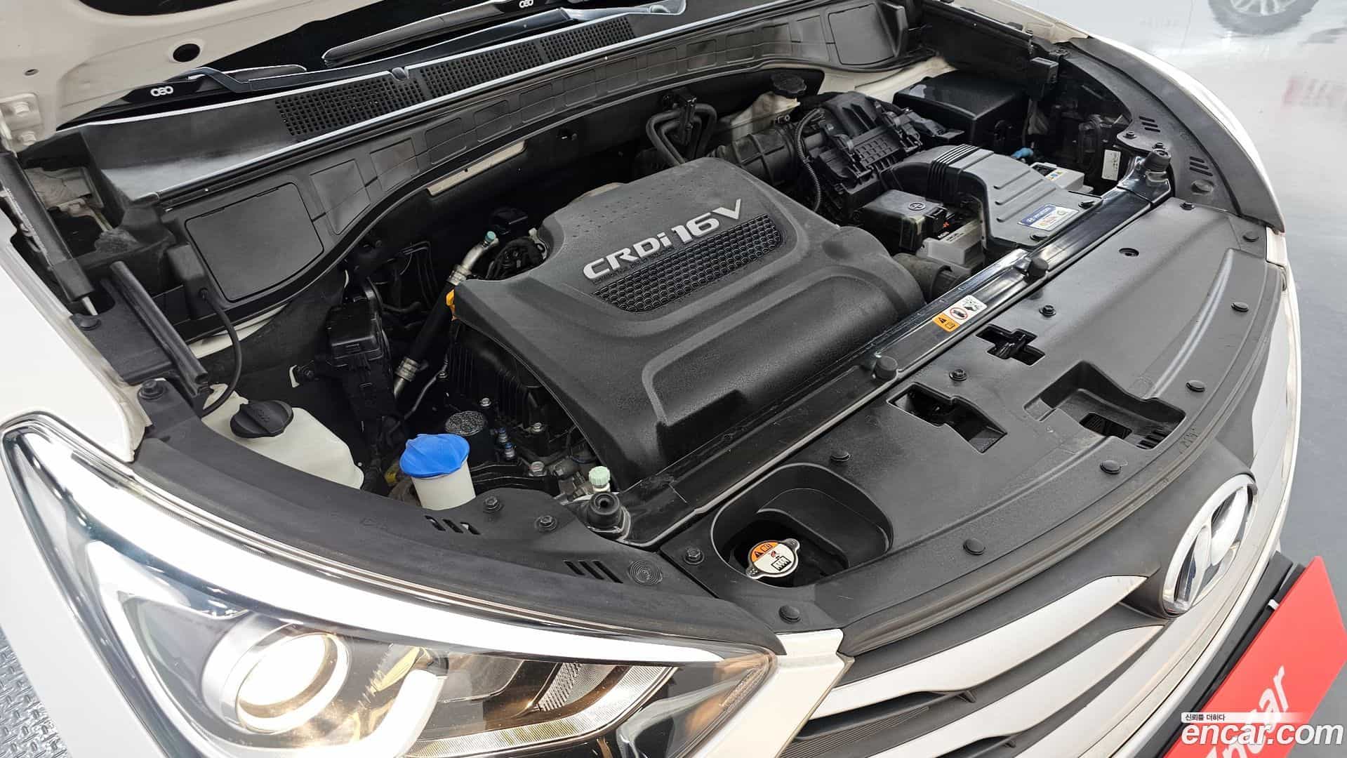 Santafe Hyundai 2016.8-OUTER-006