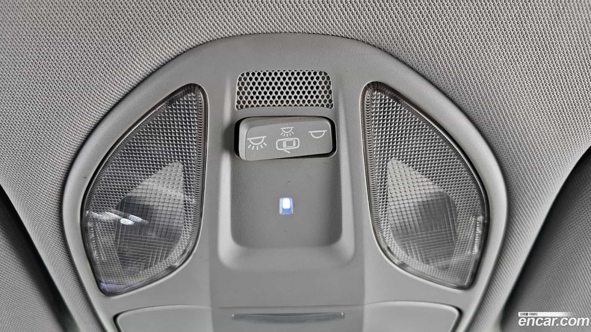 Santafe Hyundai 2016.8-OPTION-019