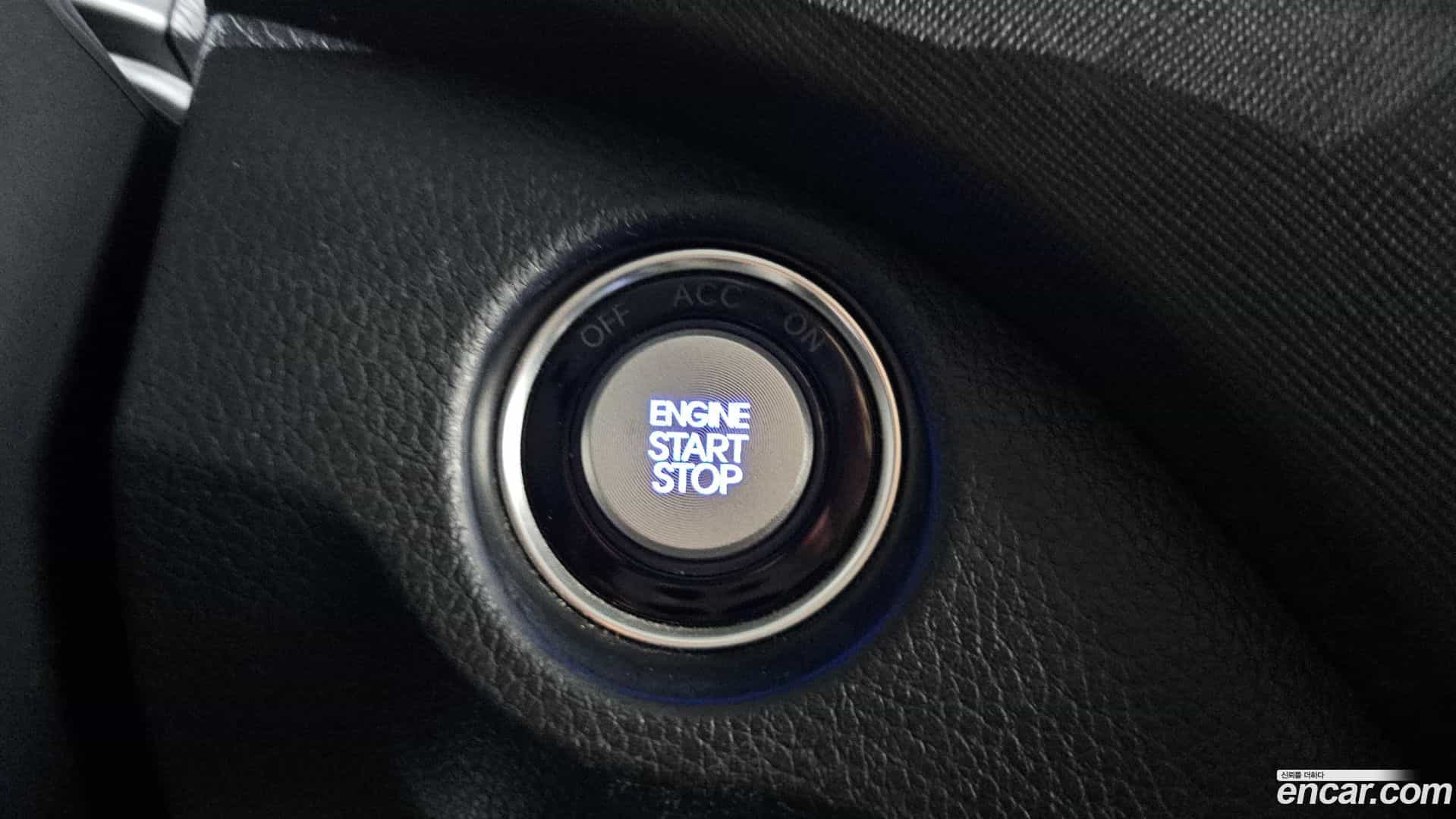 Santafe Hyundai 2016.8-OPTION-024