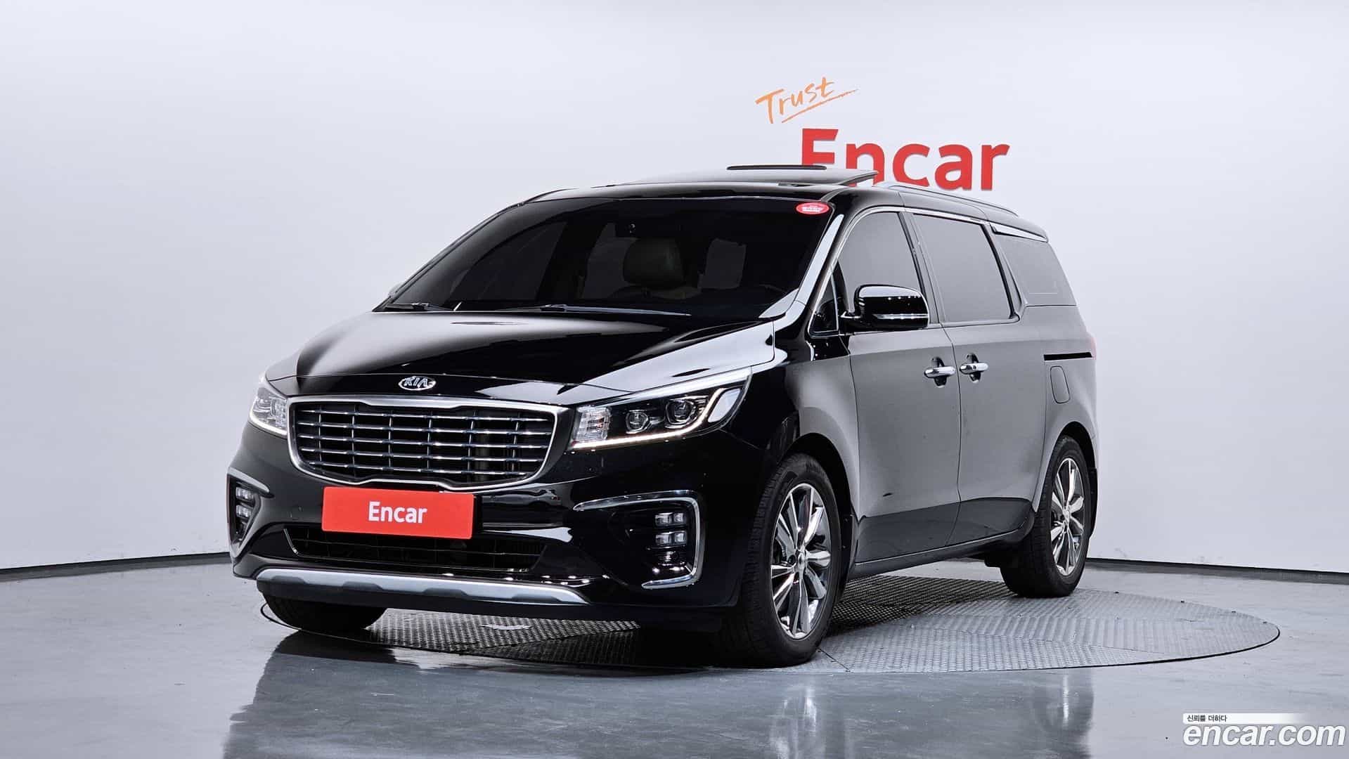 Canival Kia 2018.5-OUTER-001