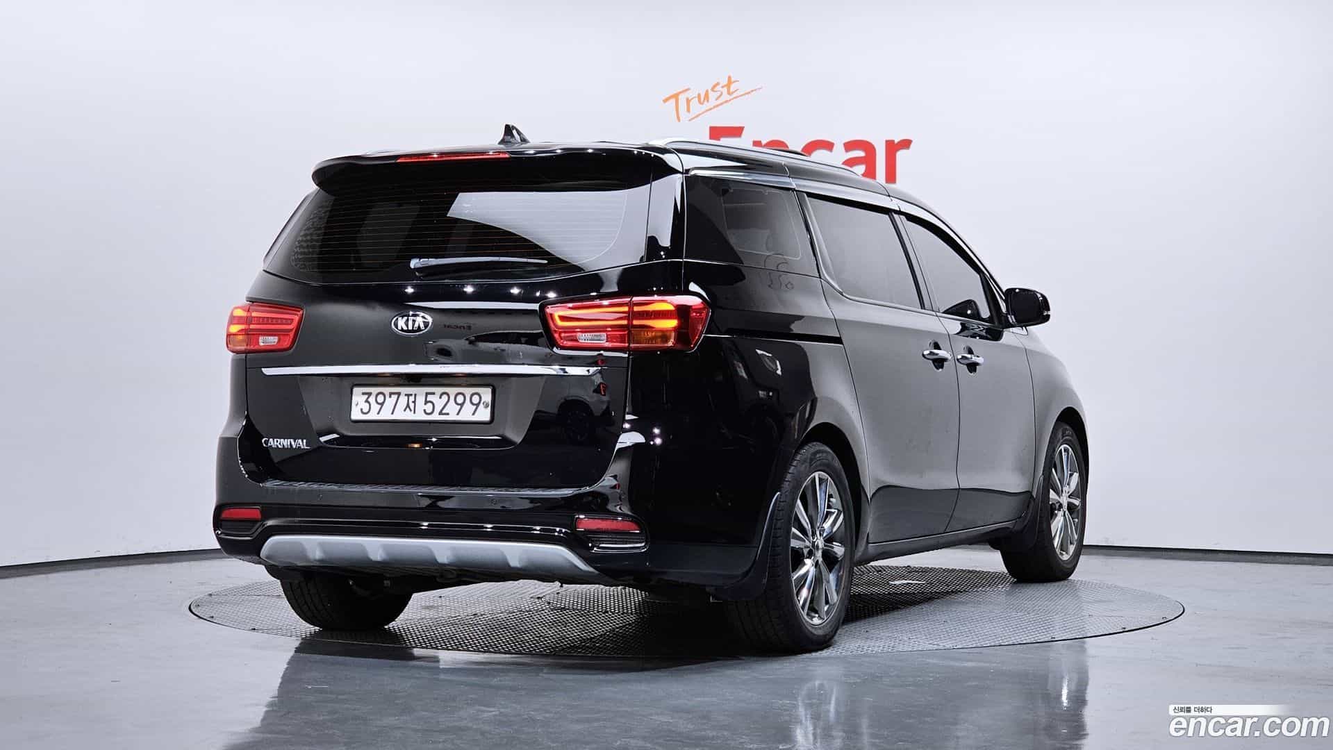 Canival Kia 2018.5-OUTER-002