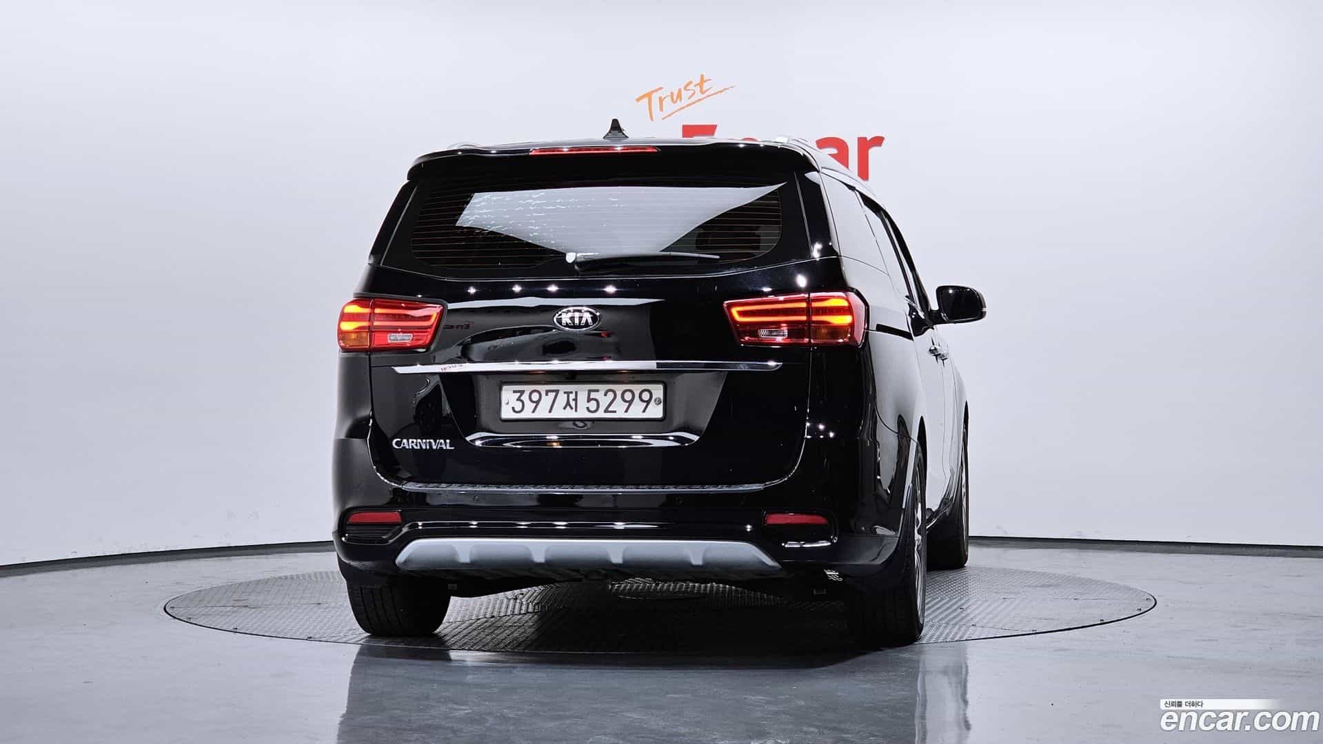 Canival Kia 2018.5-OUTER-004