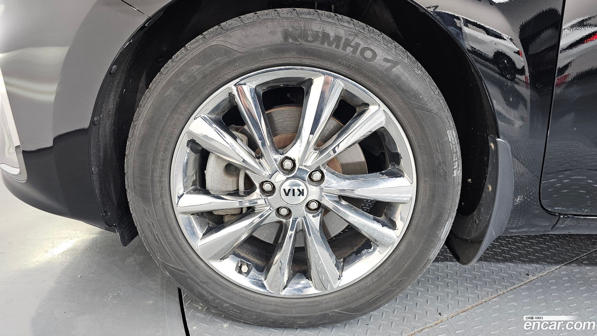 Main__Slider__Photo:Canival Kia 2018.5-4
