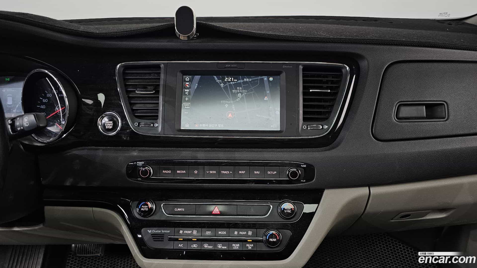 Canival Kia 2018.5-OPTION-017