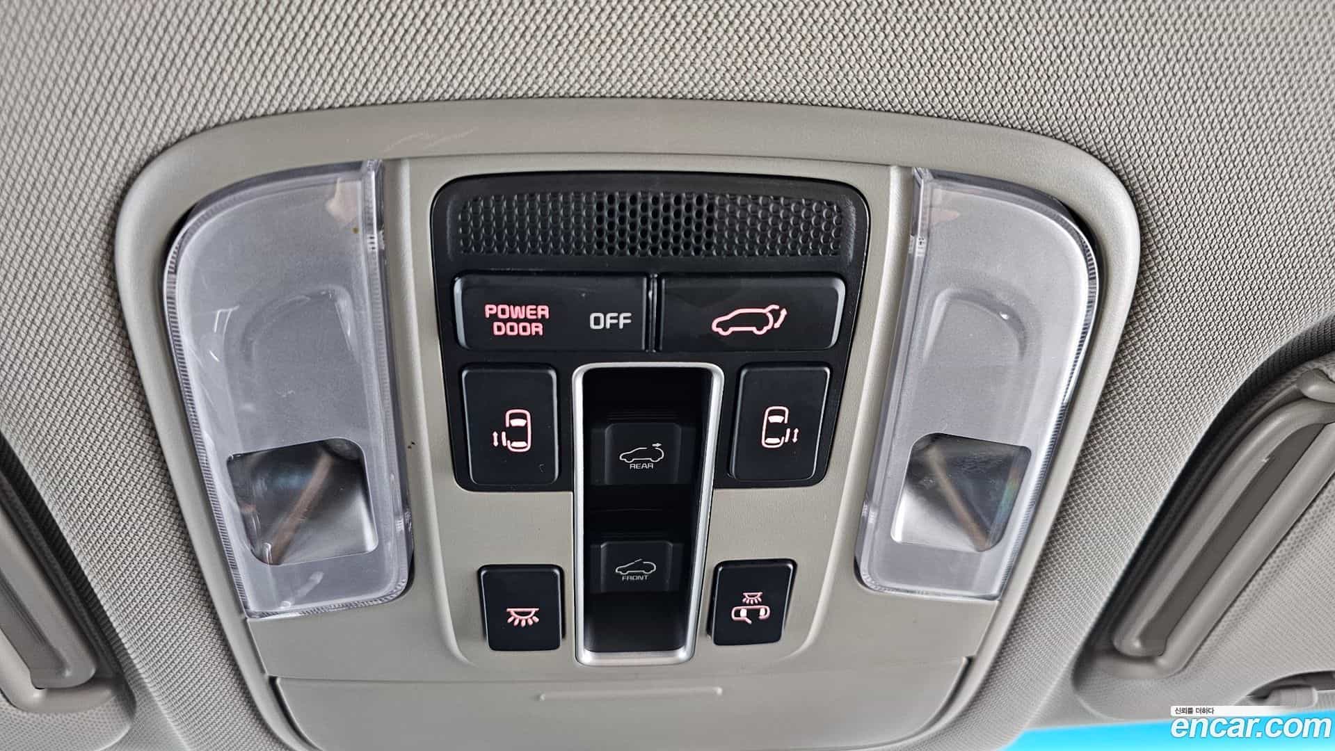 Canival Kia 2018.5-OPTION-020
