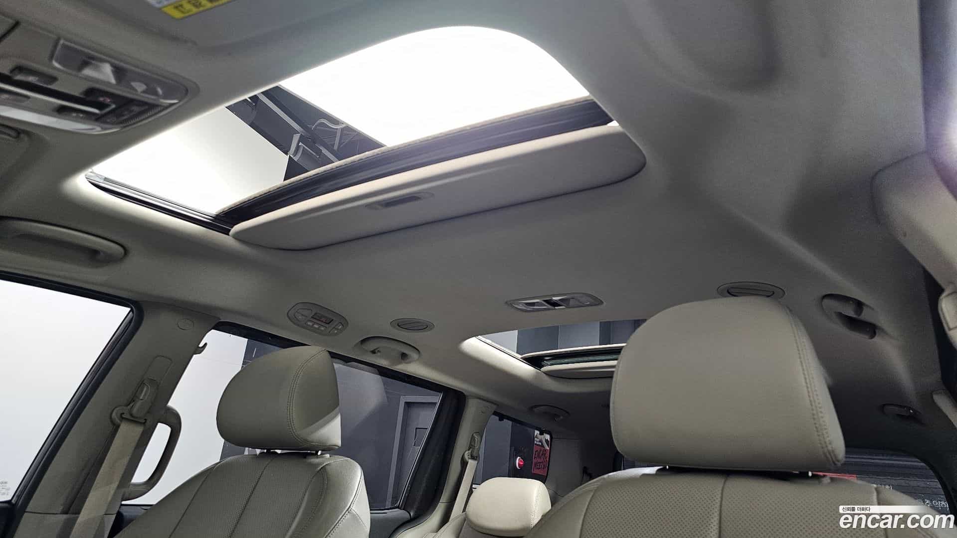 Canival Kia 2018.5-OPTION-021