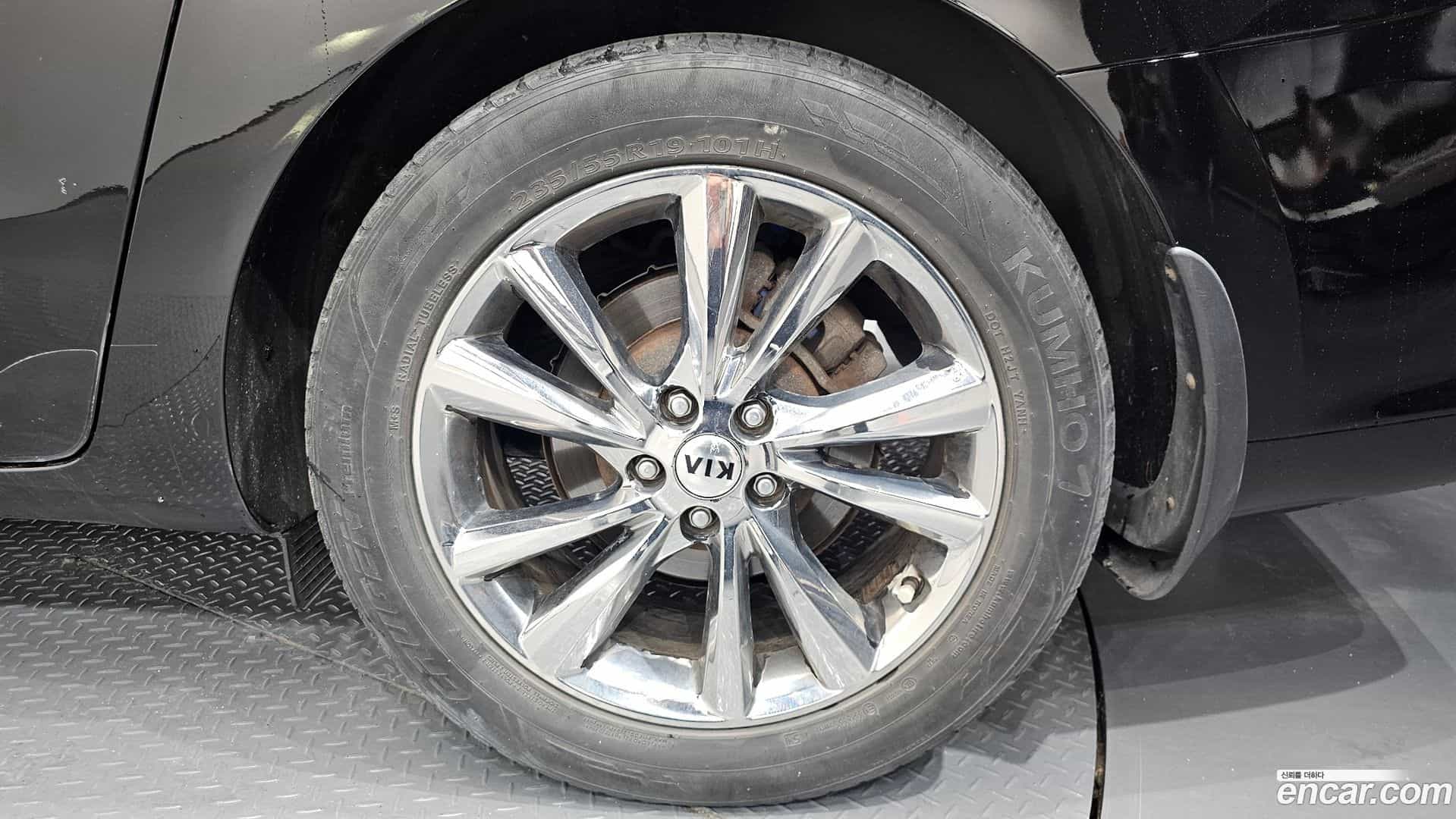 Canival Kia 2018.5-OUTER-031
